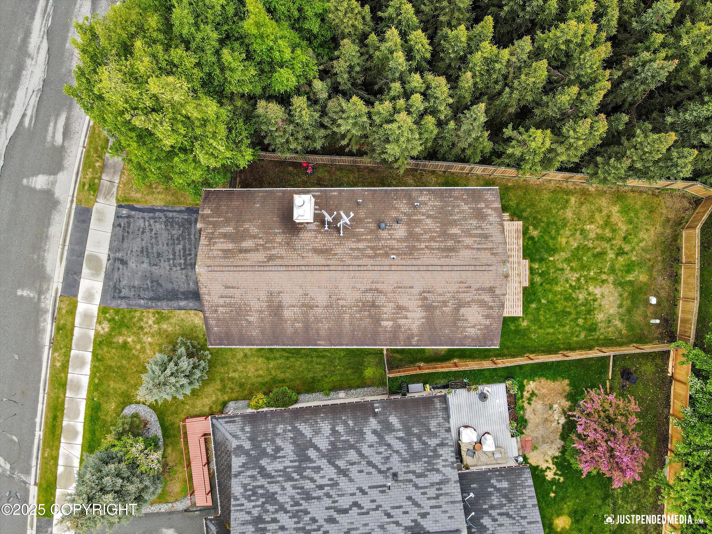 2353 Maritime Loop, Anchorage, Alaska image 40
