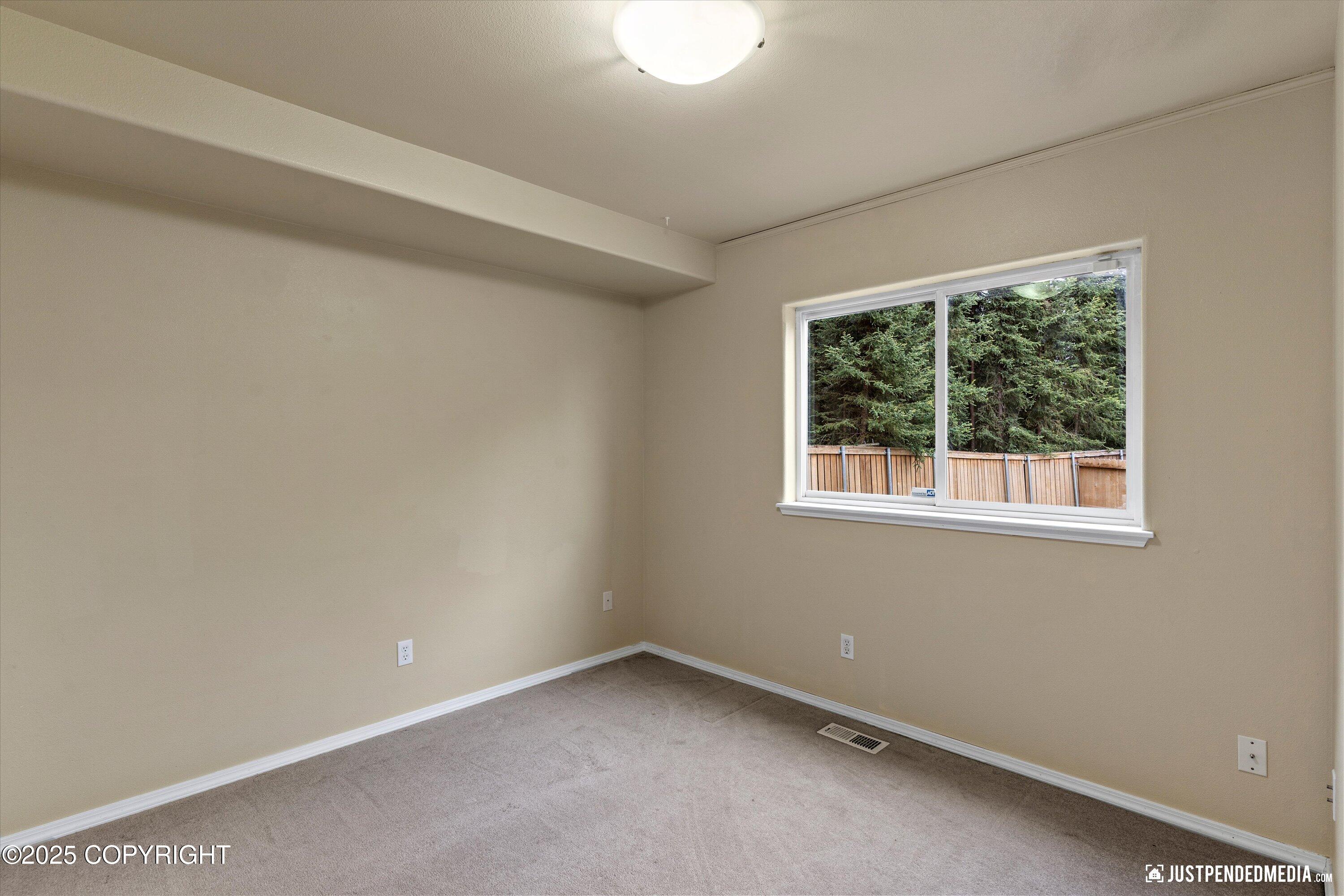 2353 Maritime Loop, Anchorage, Alaska image 23