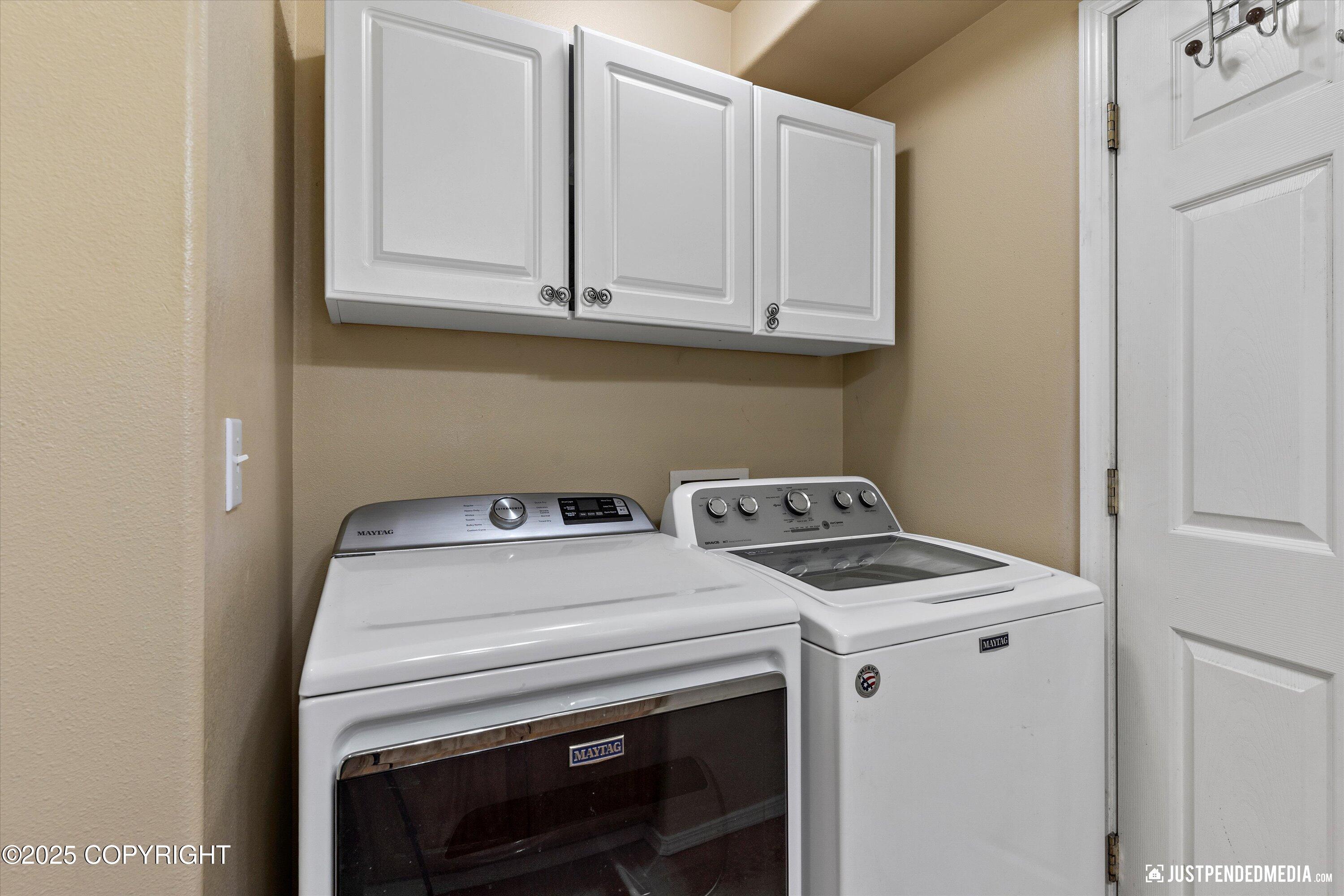 2353 Maritime Loop, Anchorage, Alaska image 22
