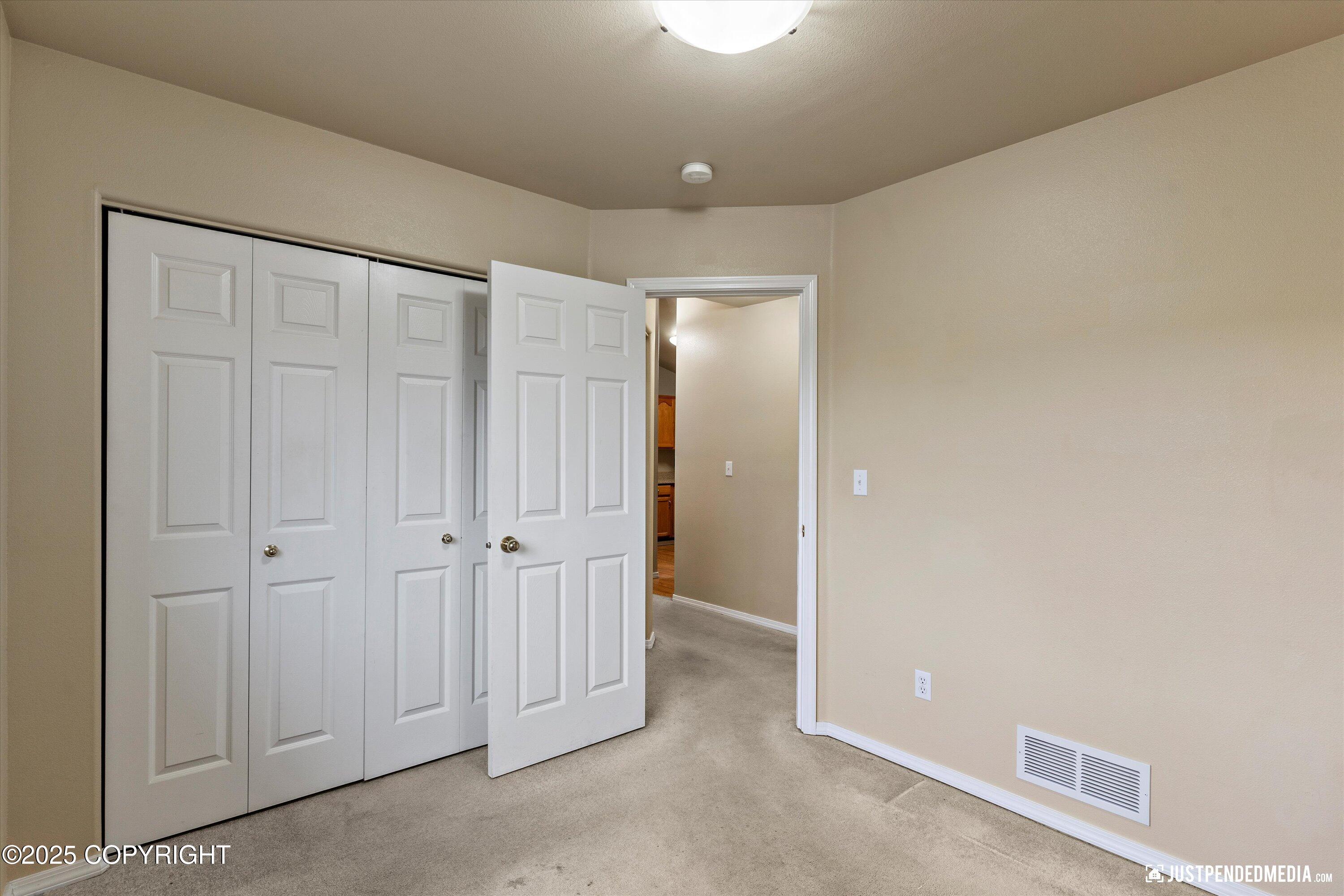 2353 Maritime Loop, Anchorage, Alaska image 31