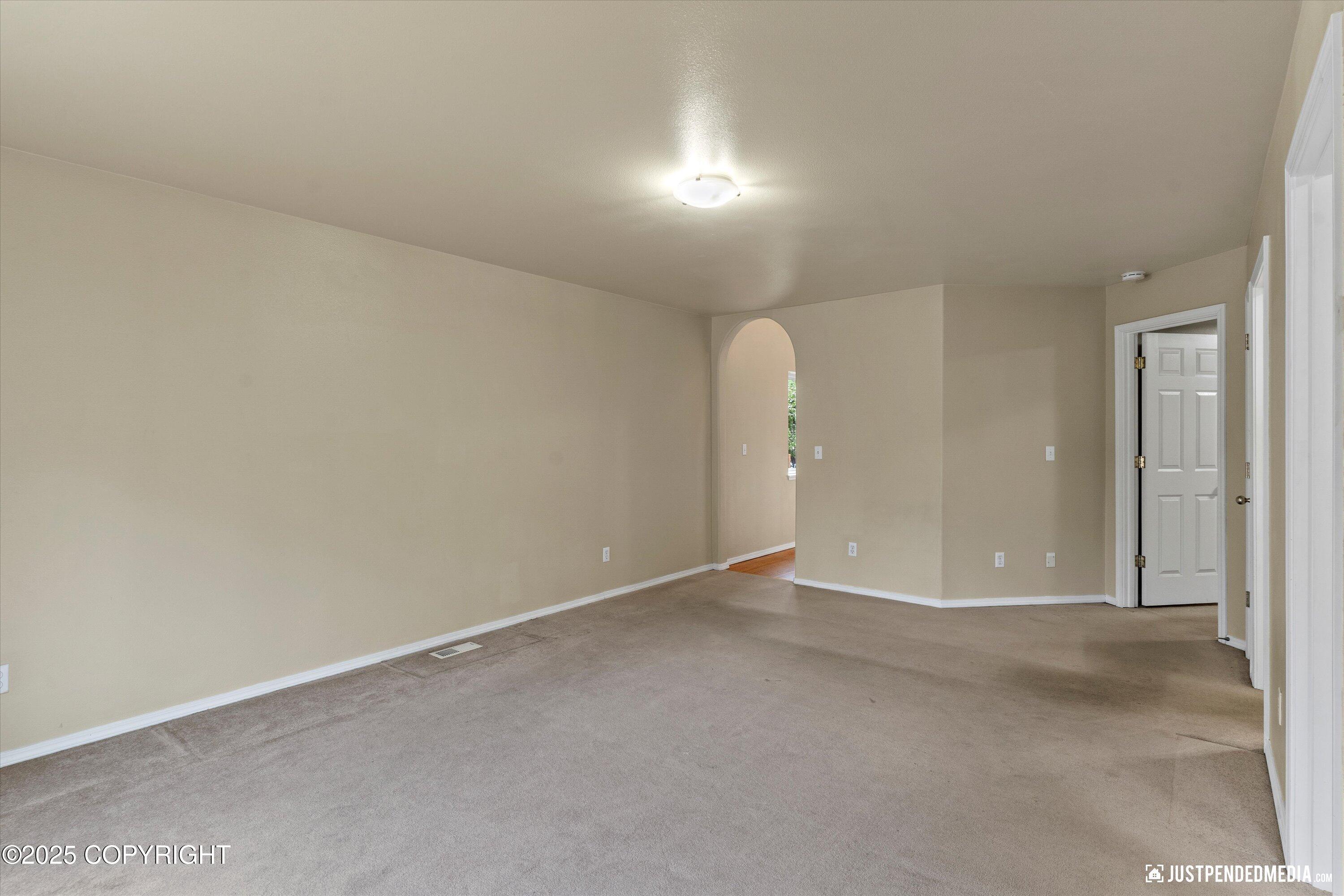 2353 Maritime Loop, Anchorage, Alaska image 18