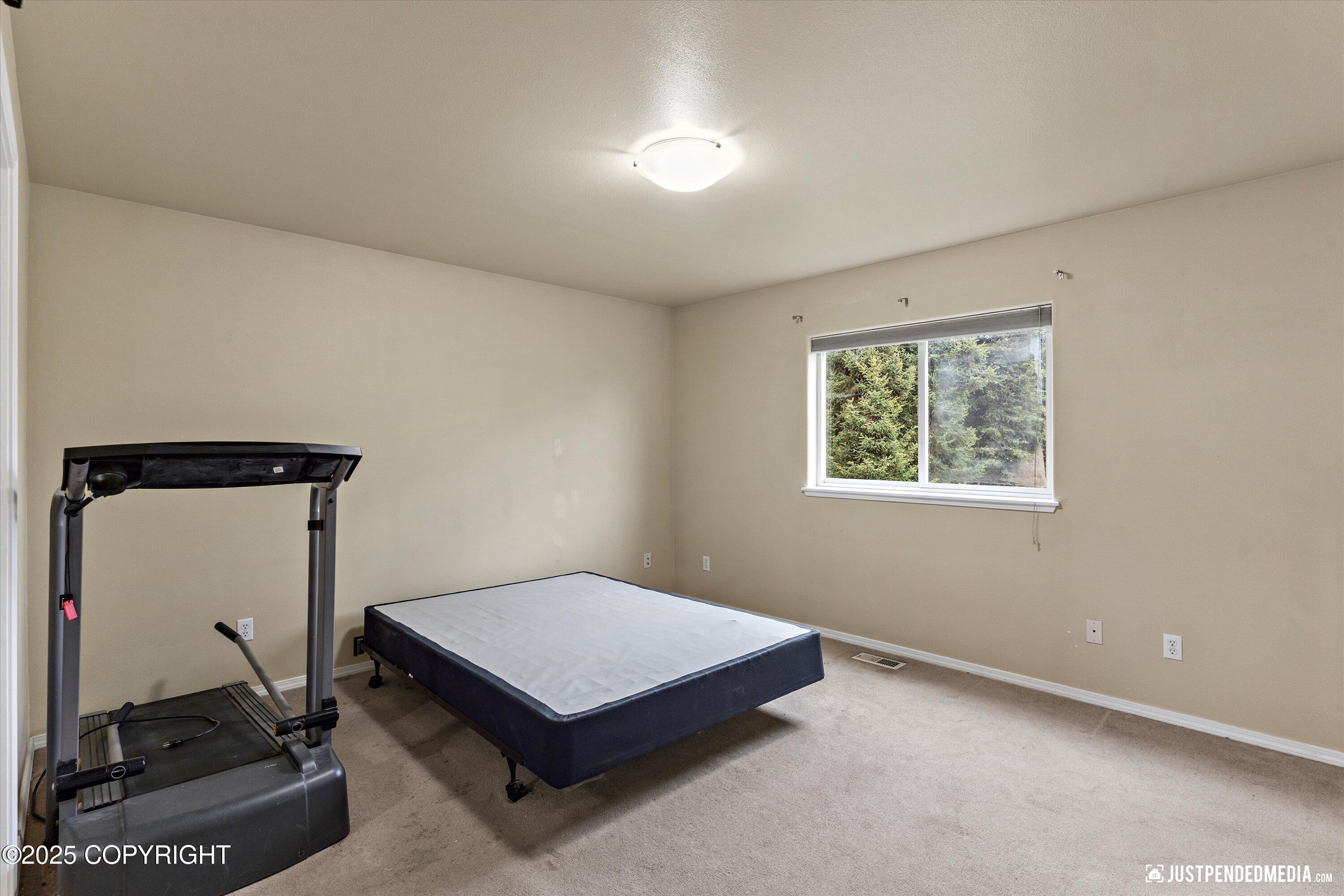 2353 Maritime Loop, Anchorage, Alaska image 27