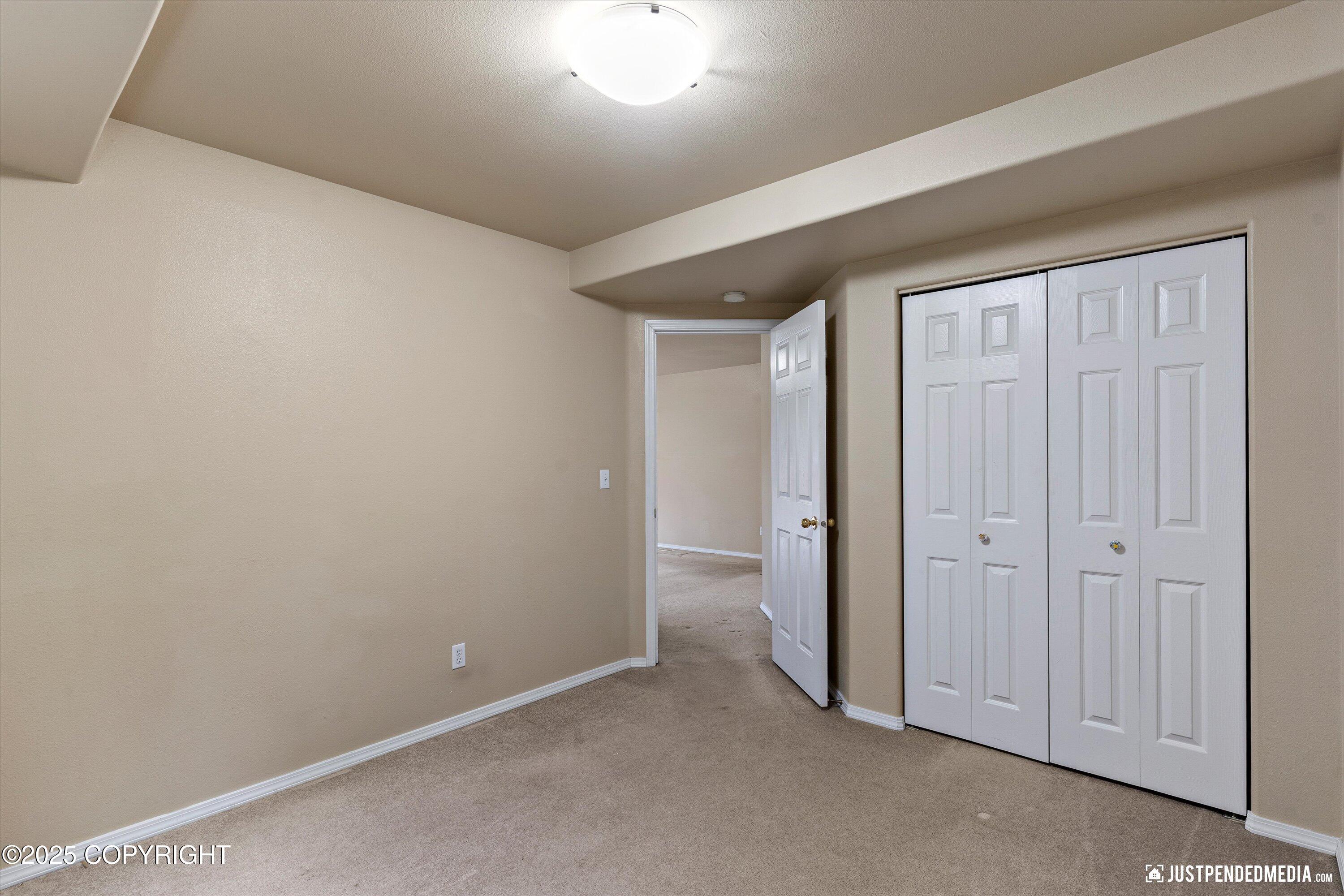 2353 Maritime Loop, Anchorage, Alaska image 20