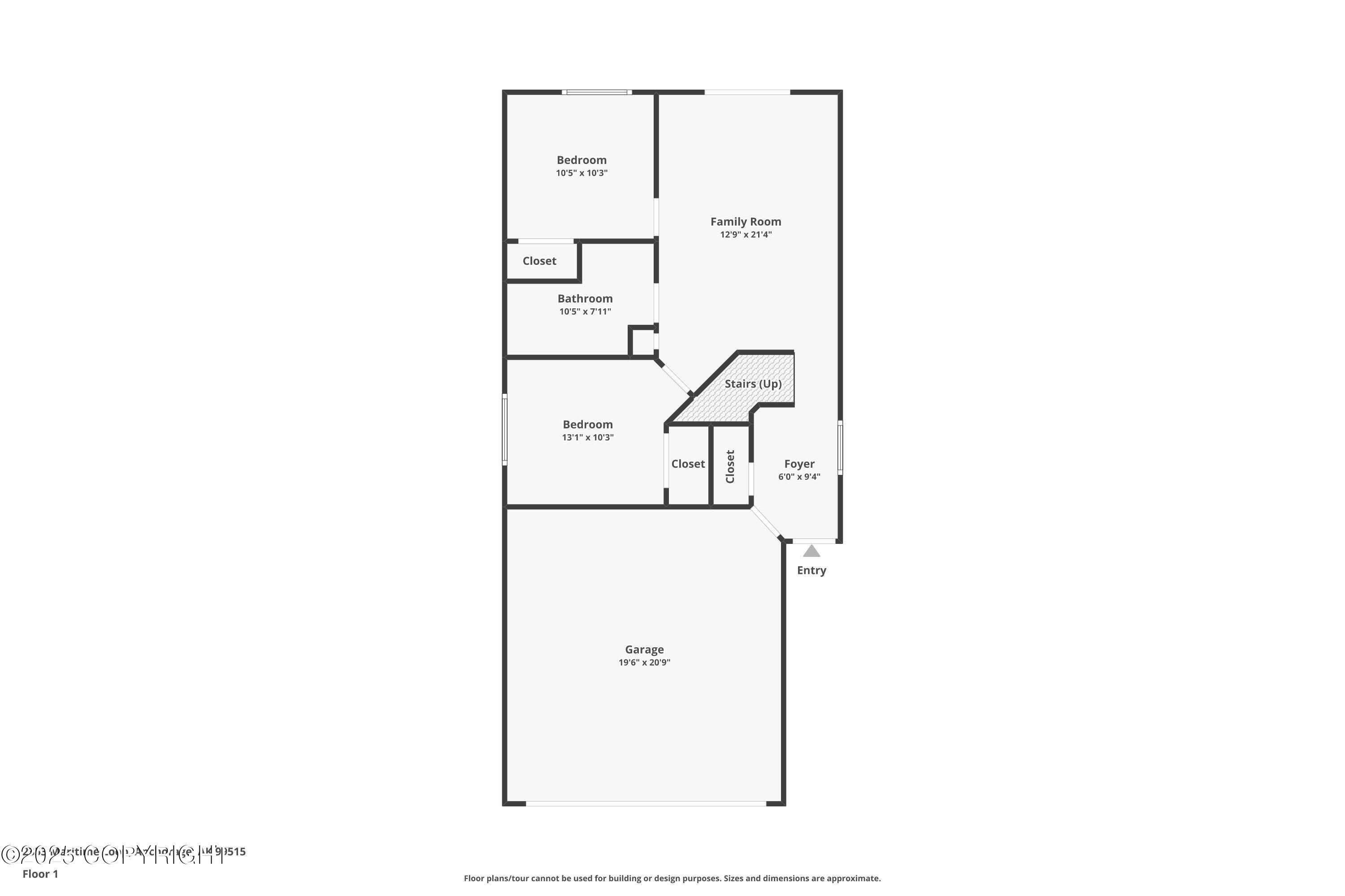 2353 Maritime Loop, Anchorage, Alaska image 45