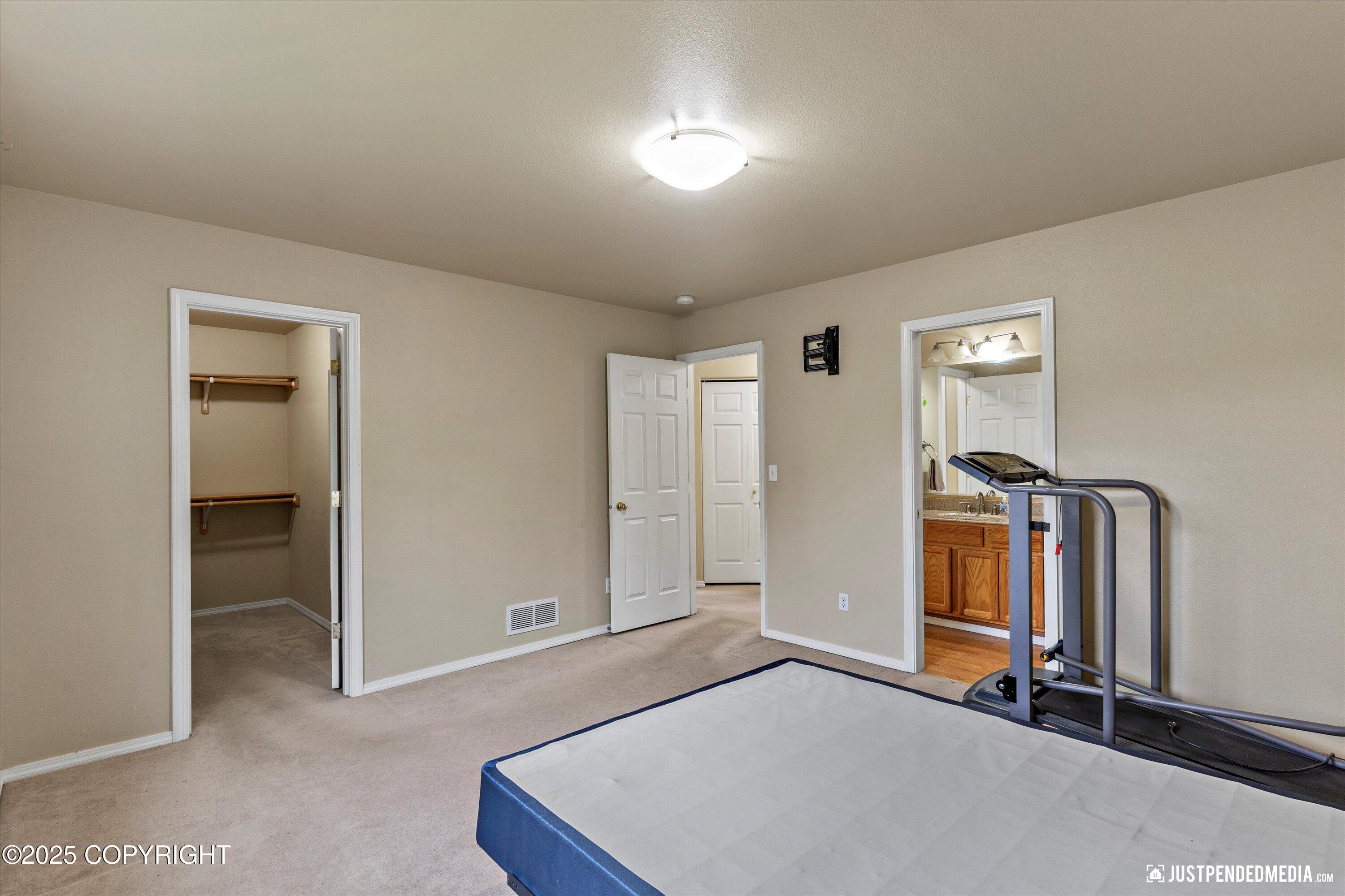 2353 Maritime Loop, Anchorage, Alaska image 28