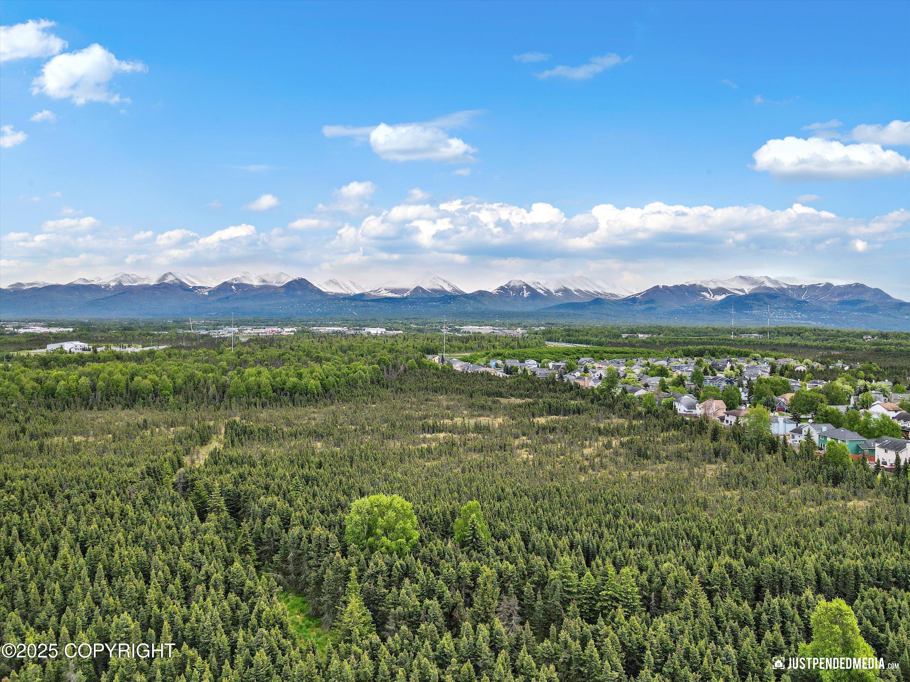 2353 Maritime Loop, Anchorage, Alaska image 41