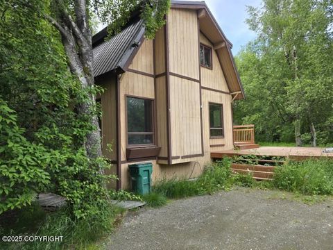Featured picture for the property 25-8011