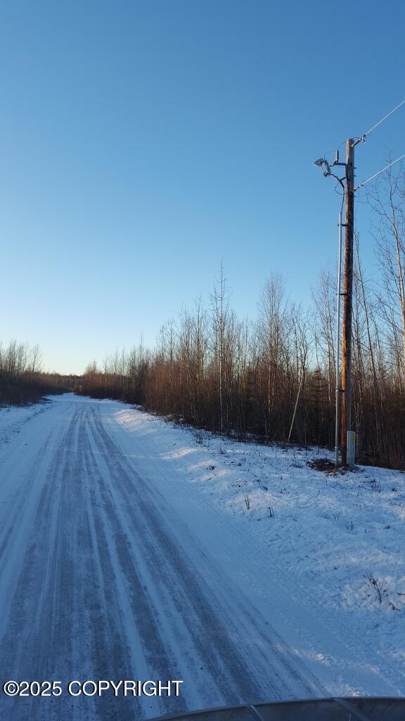 10577 Johnson Way, Wasilla, Alaska image 9