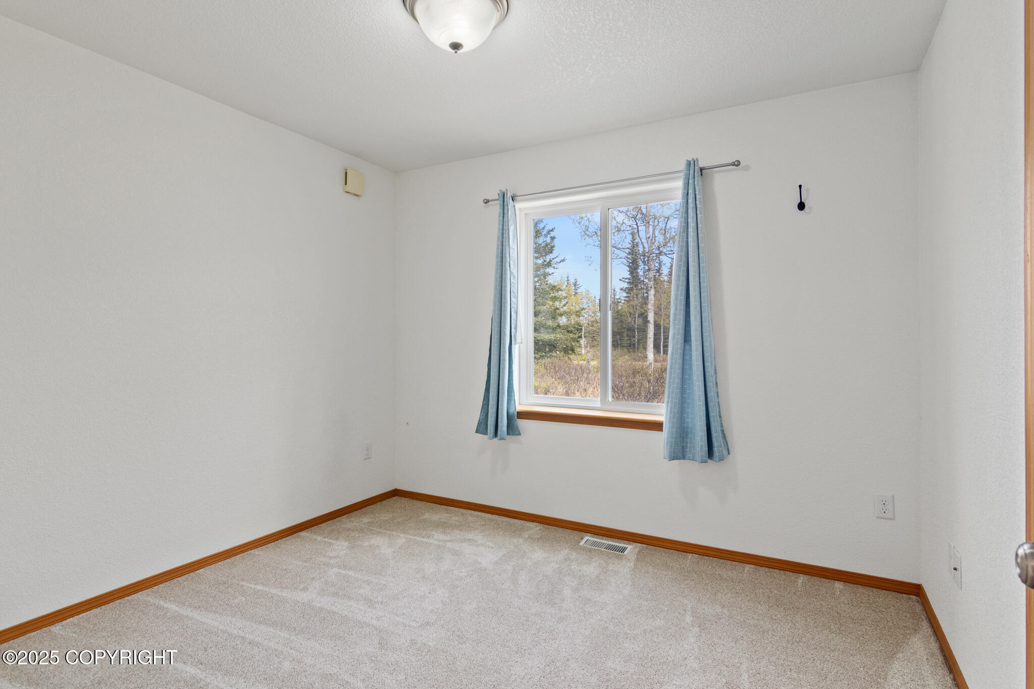48427 Rustic Avenue, Soldotna, Alaska image 15