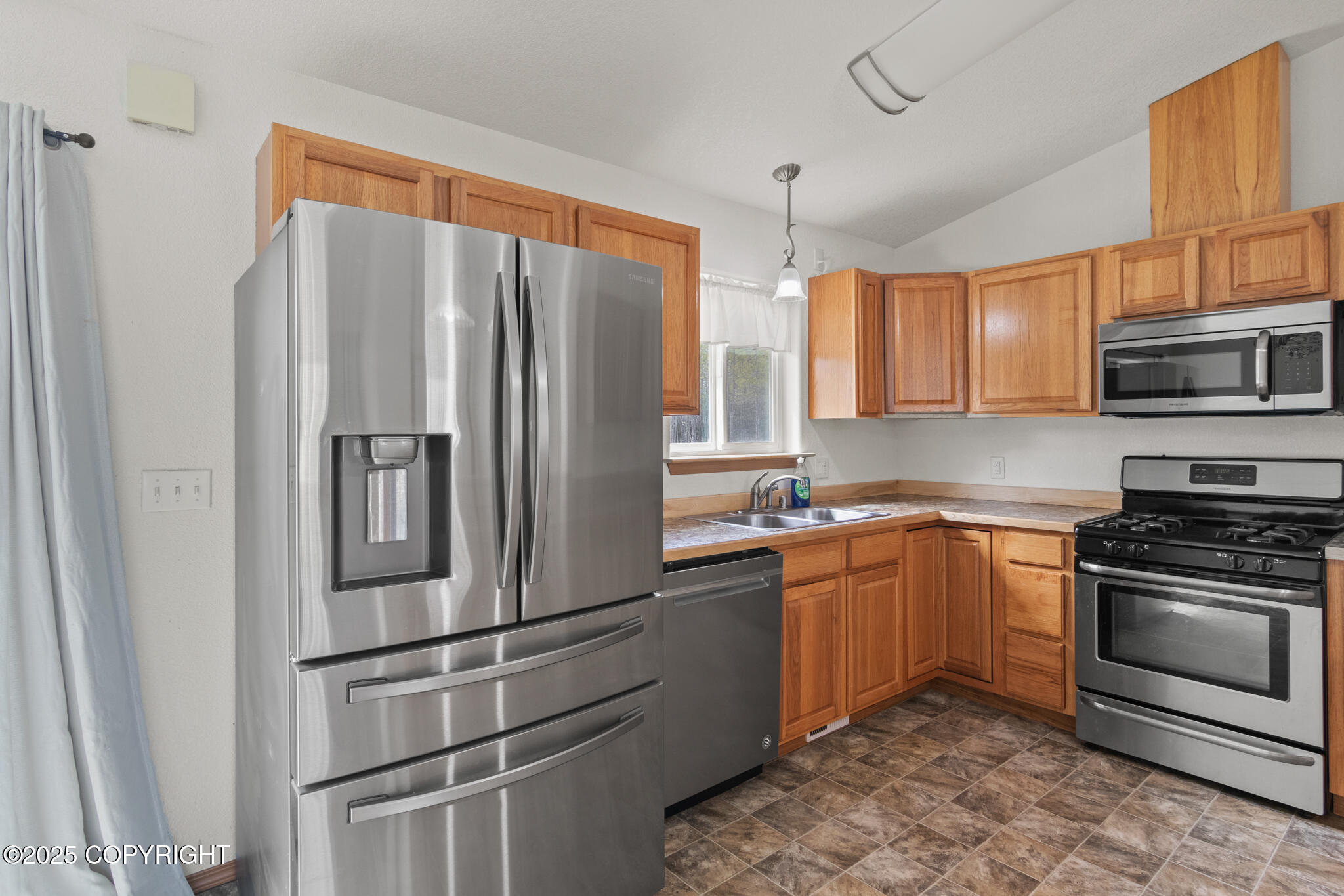 48427 Rustic Avenue, Soldotna, Alaska image 13