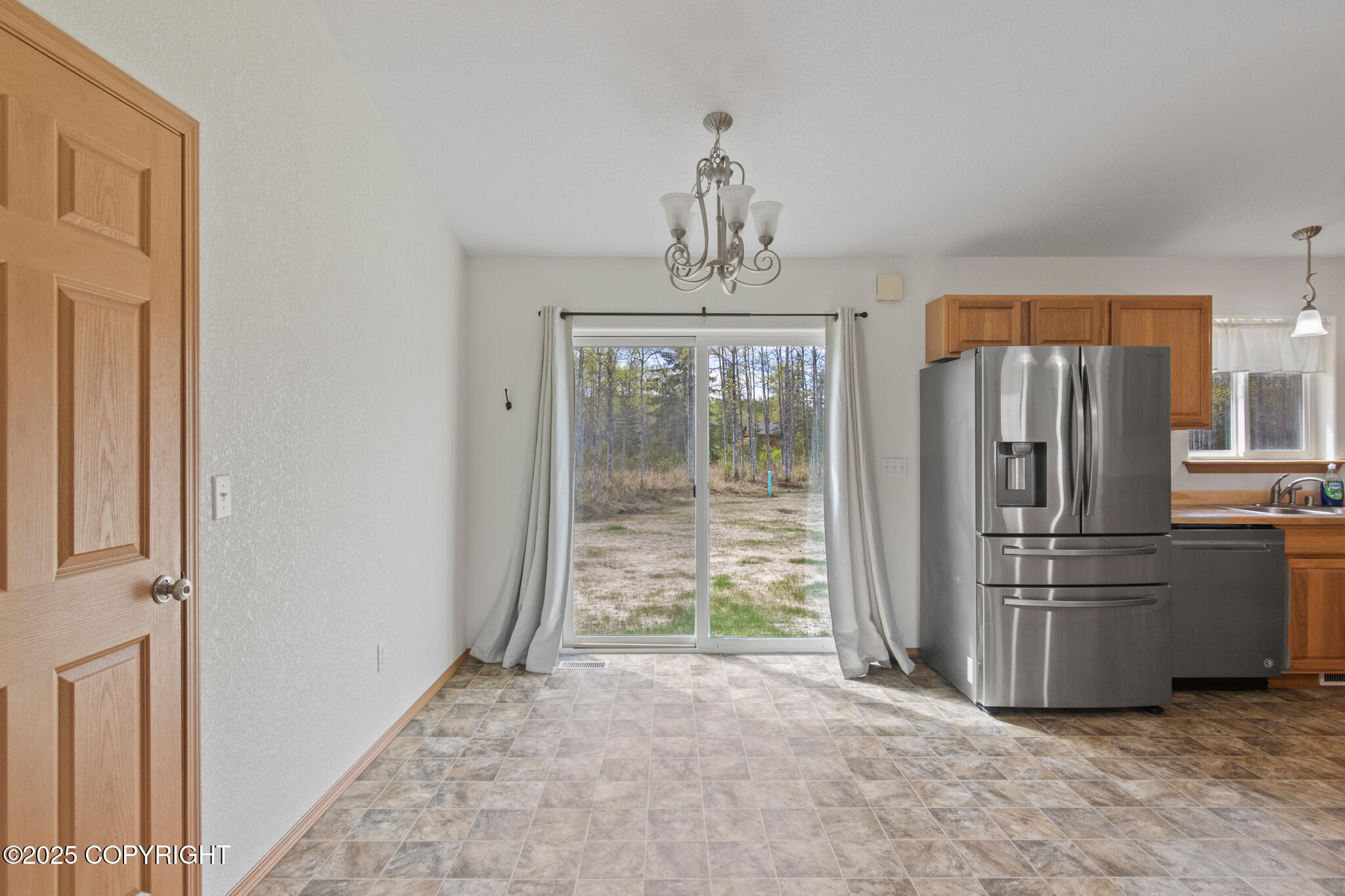 48427 Rustic Avenue, Soldotna, Alaska image 12