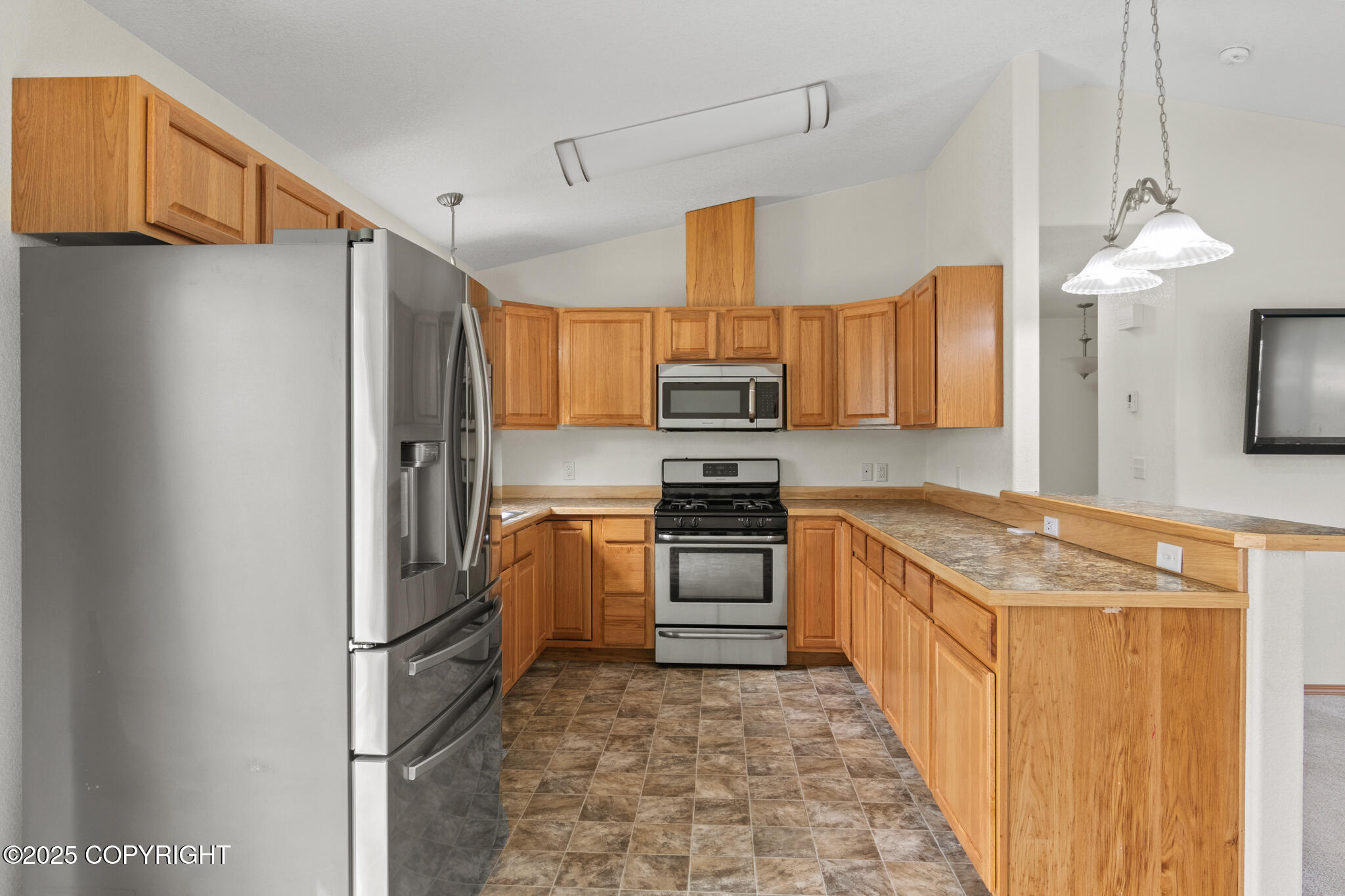 48427 Rustic Avenue, Soldotna, Alaska image 11