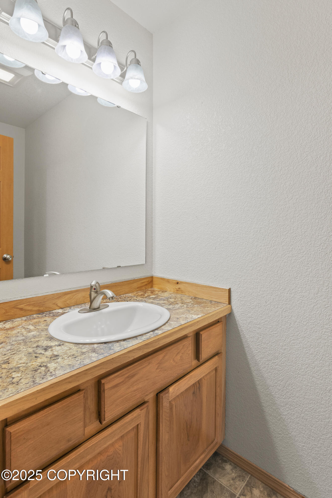 48427 Rustic Avenue, Soldotna, Alaska image 18