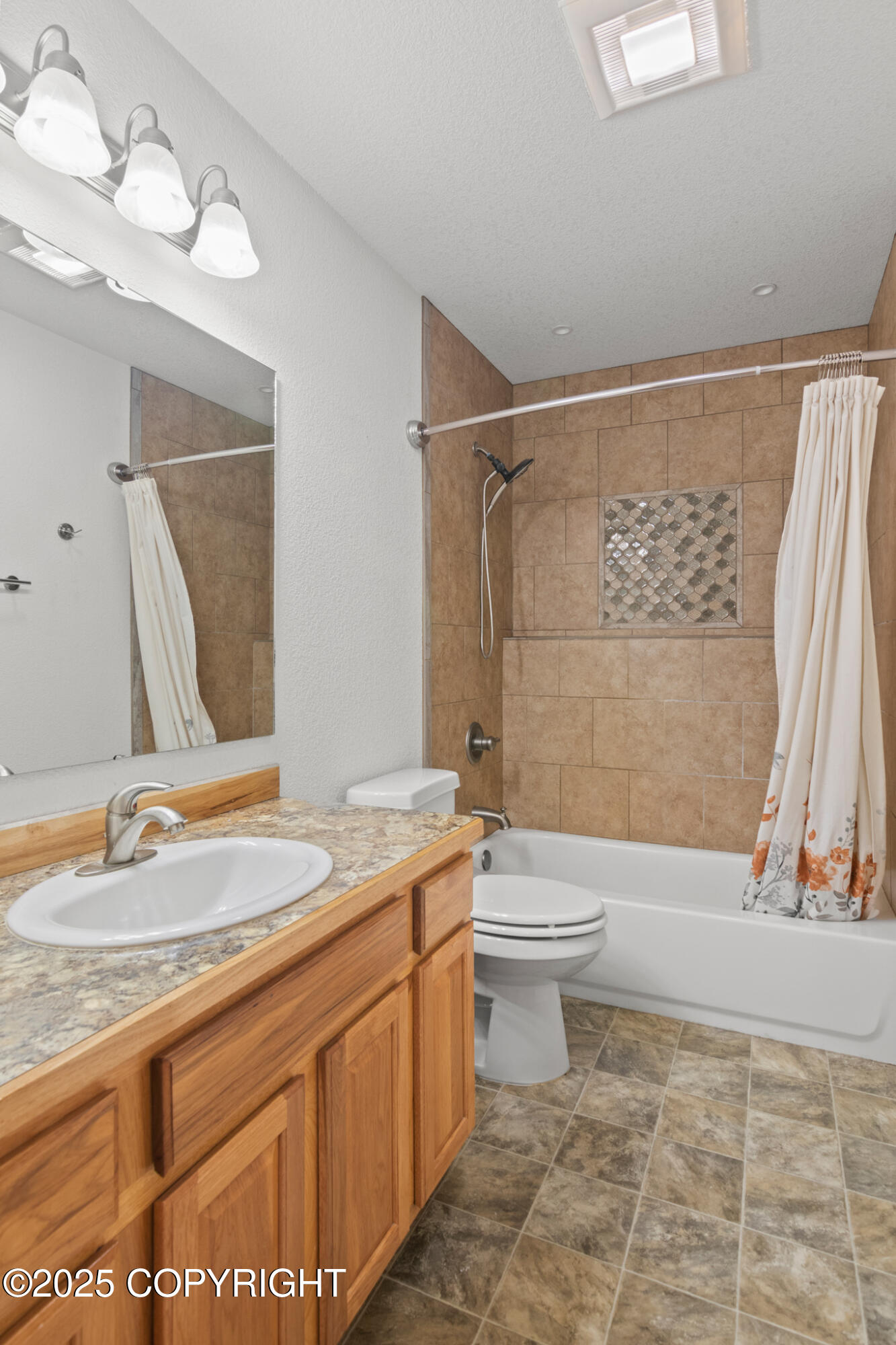 48427 Rustic Avenue, Soldotna, Alaska image 20