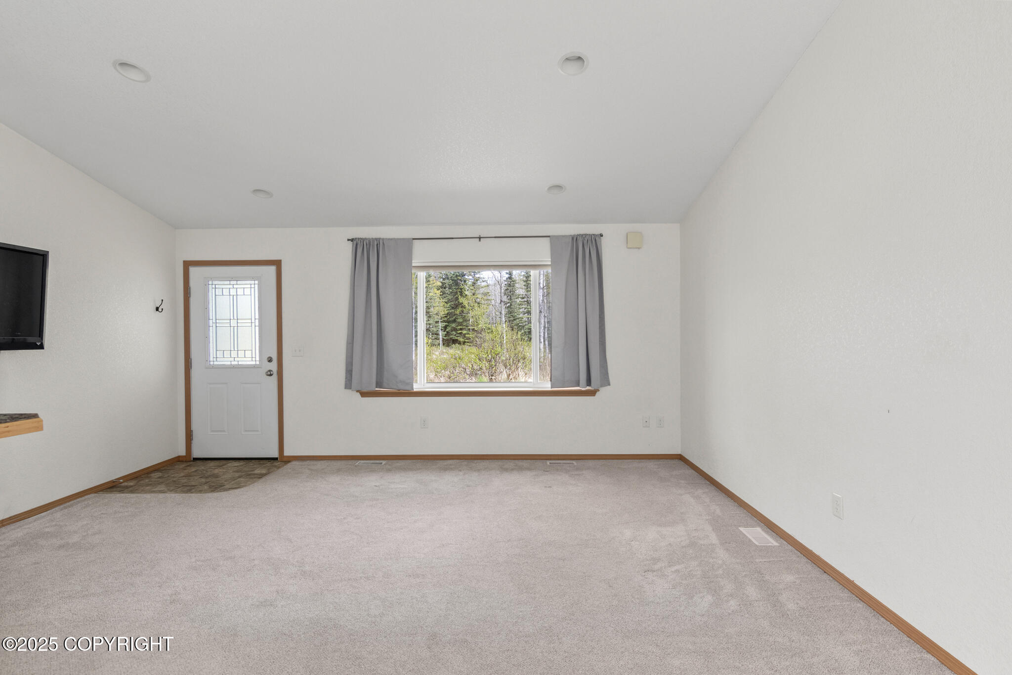 48427 Rustic Avenue, Soldotna, Alaska image 10