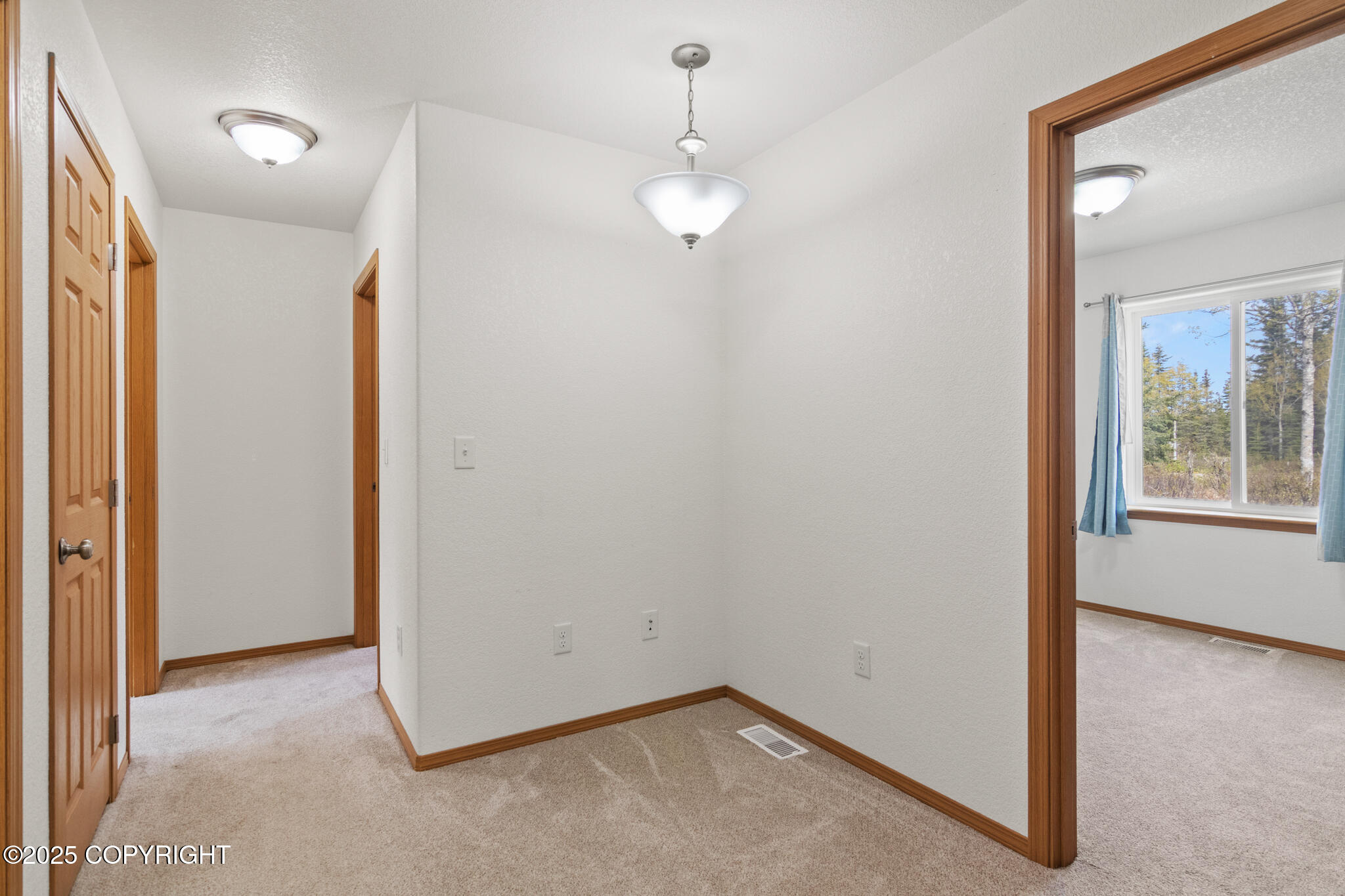 48427 Rustic Avenue, Soldotna, Alaska image 14