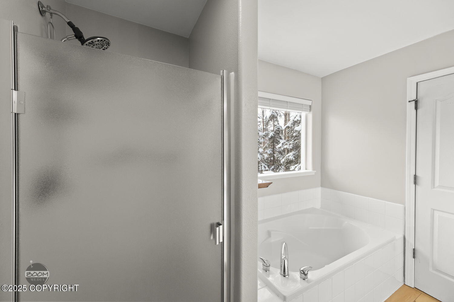 16711 Theodore Drive, Eagle River, Alaska image 26