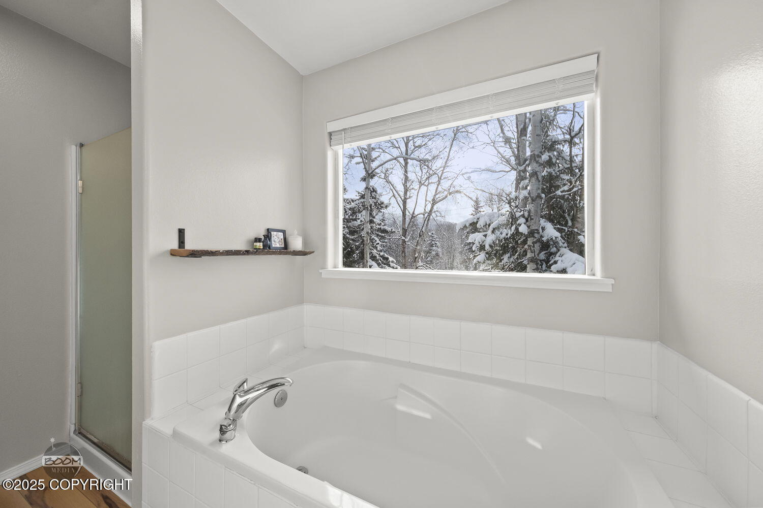 16711 Theodore Drive, Eagle River, Alaska image 25