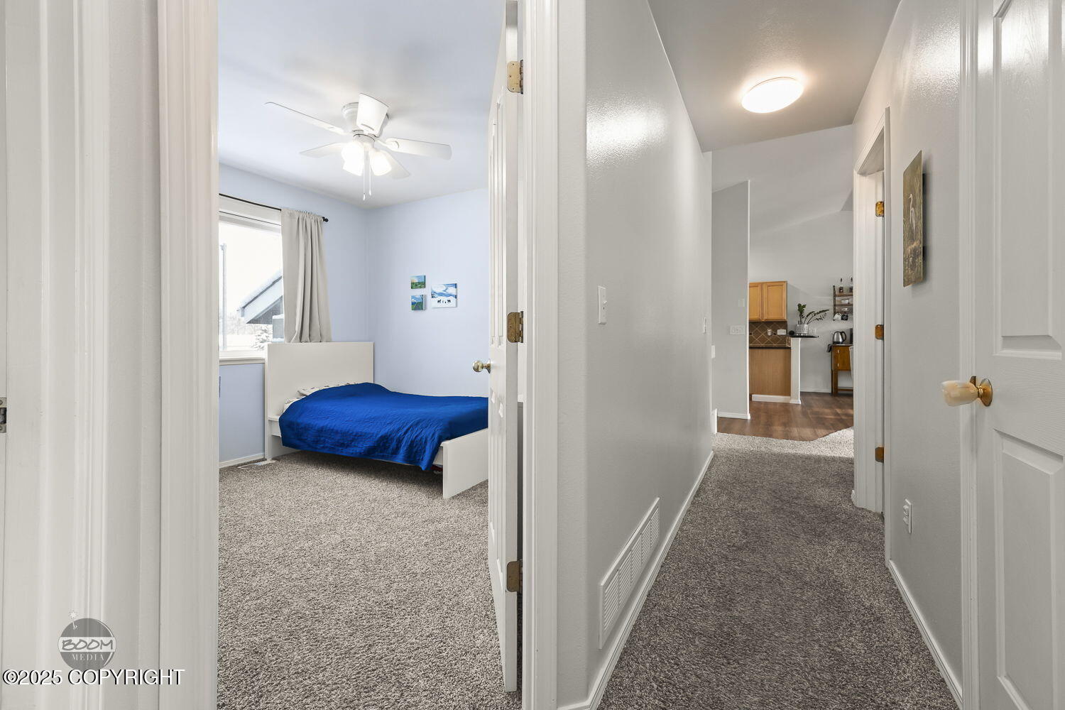 16711 Theodore Drive, Eagle River, Alaska image 34