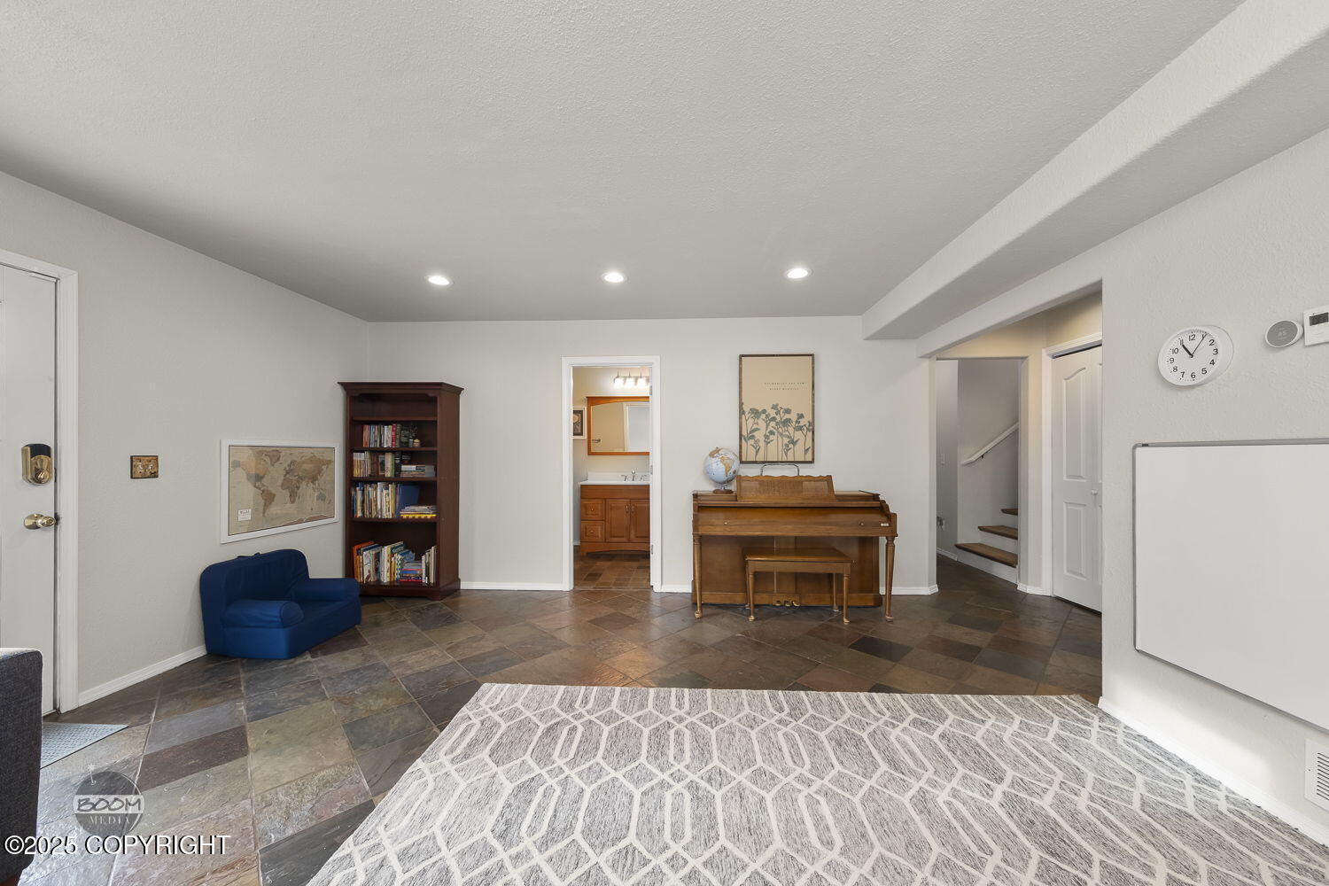 16711 Theodore Drive, Eagle River, Alaska image 41