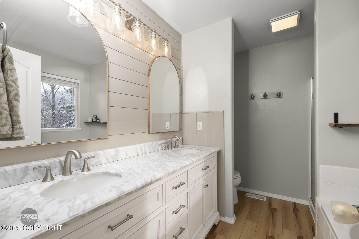 16711 Theodore Drive, Eagle River, Alaska image 23