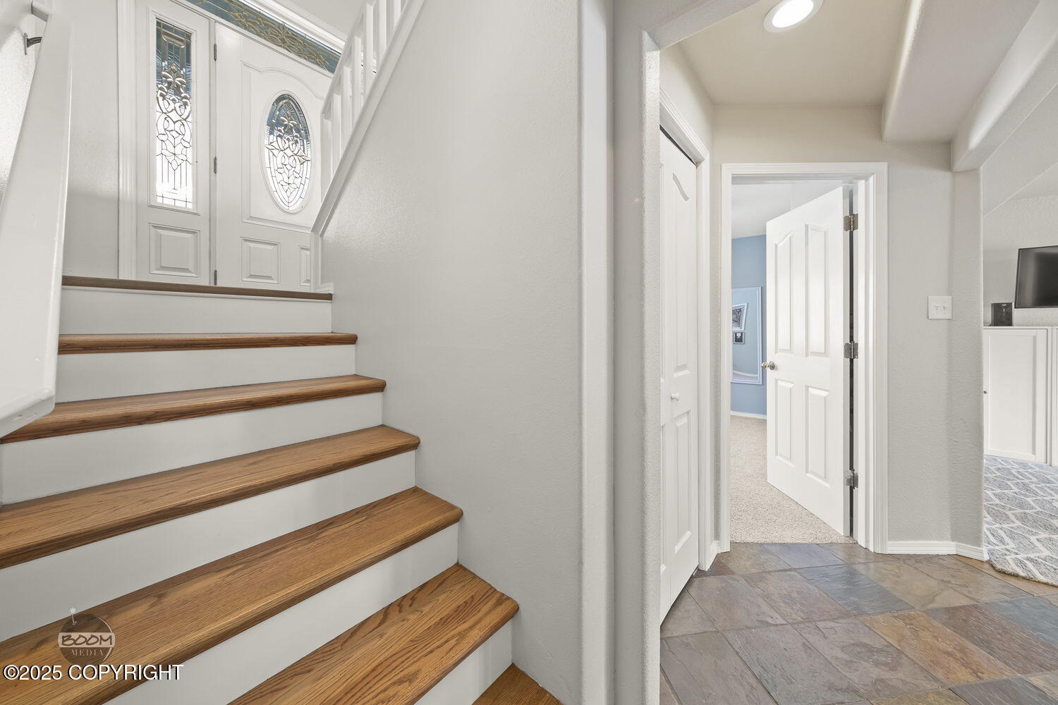 16711 Theodore Drive, Eagle River, Alaska image 38