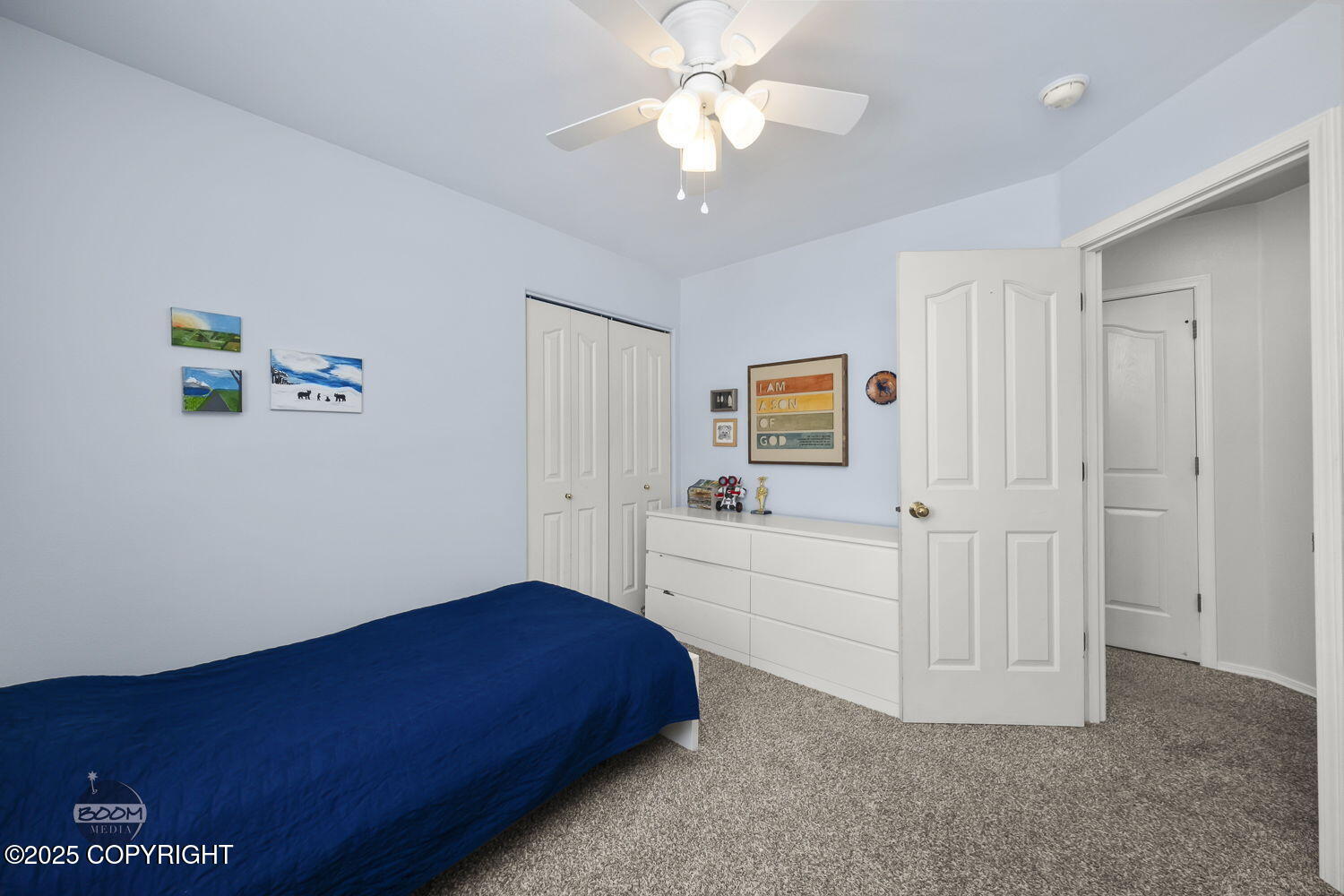 16711 Theodore Drive, Eagle River, Alaska image 32