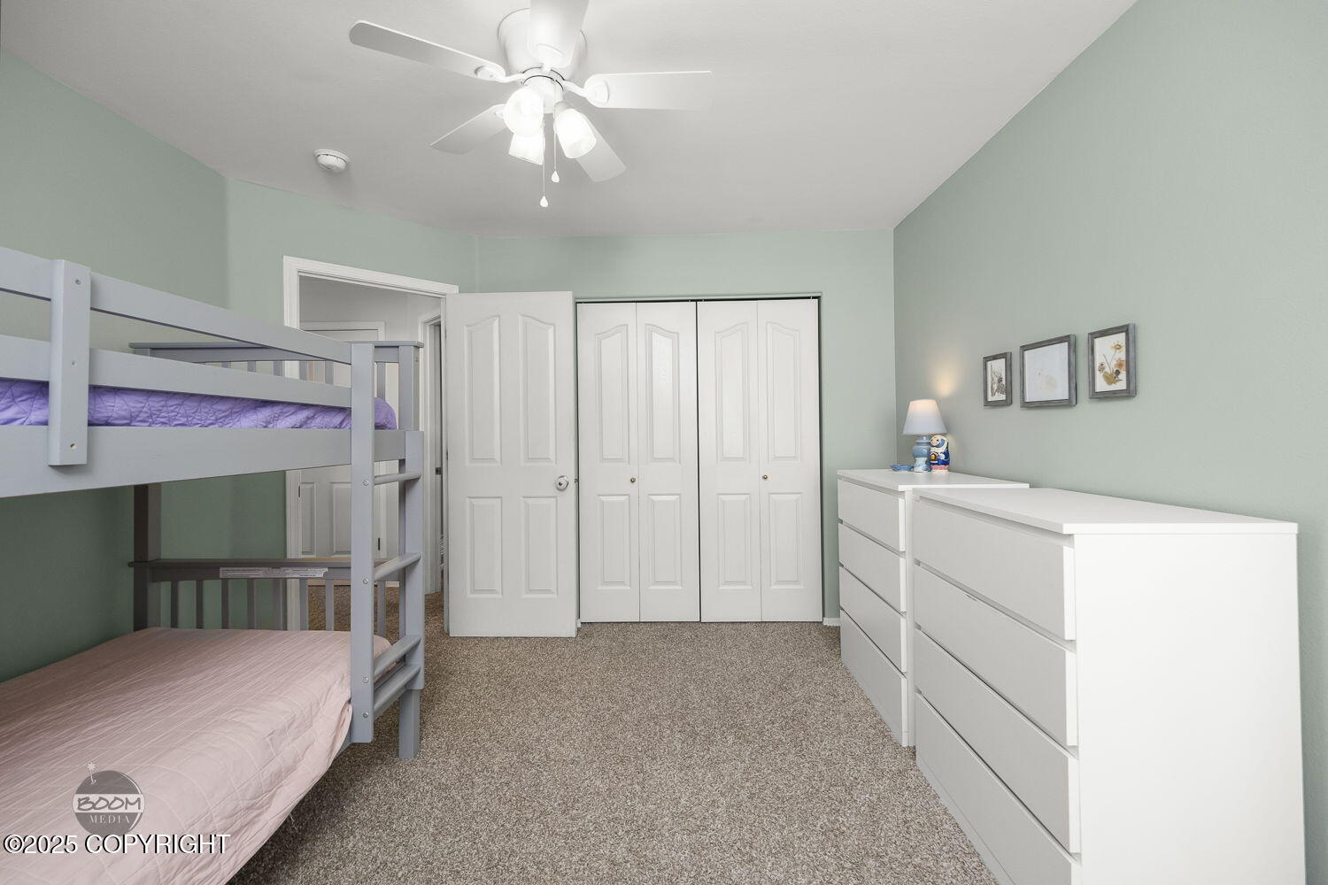 16711 Theodore Drive, Eagle River, Alaska image 29