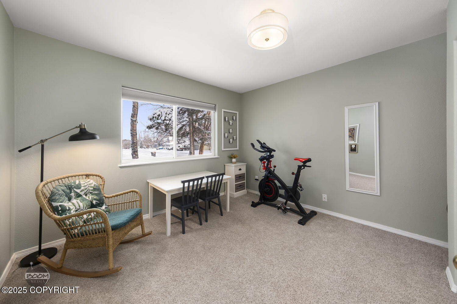 16711 Theodore Drive, Eagle River, Alaska image 43