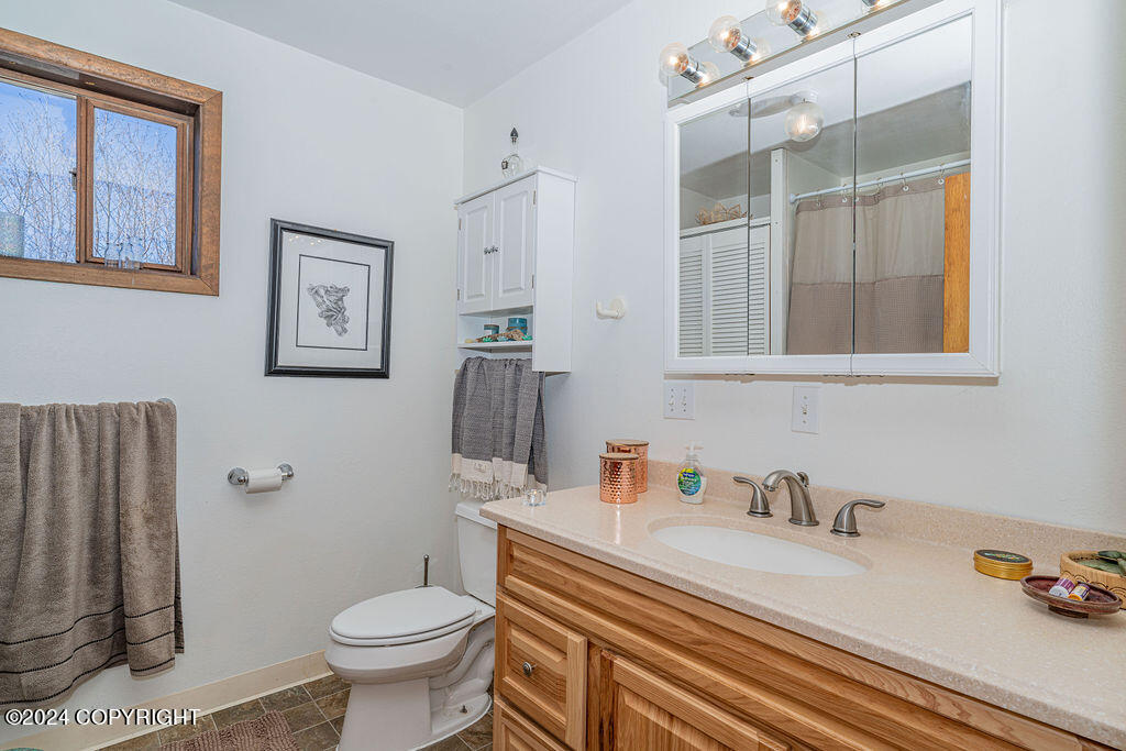 41075 Bidarki Drive, Homer, Alaska image 47