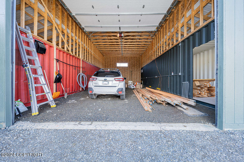 41075 Bidarki Drive, Homer, Alaska image 30