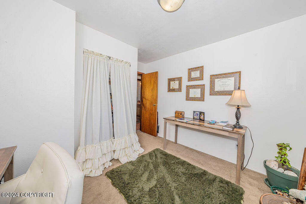 41075 Bidarki Drive, Homer, Alaska image 35