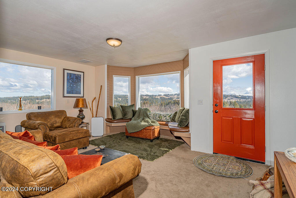 41075 Bidarki Drive, Homer, Alaska image 48
