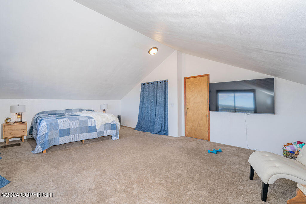 41075 Bidarki Drive, Homer, Alaska image 32