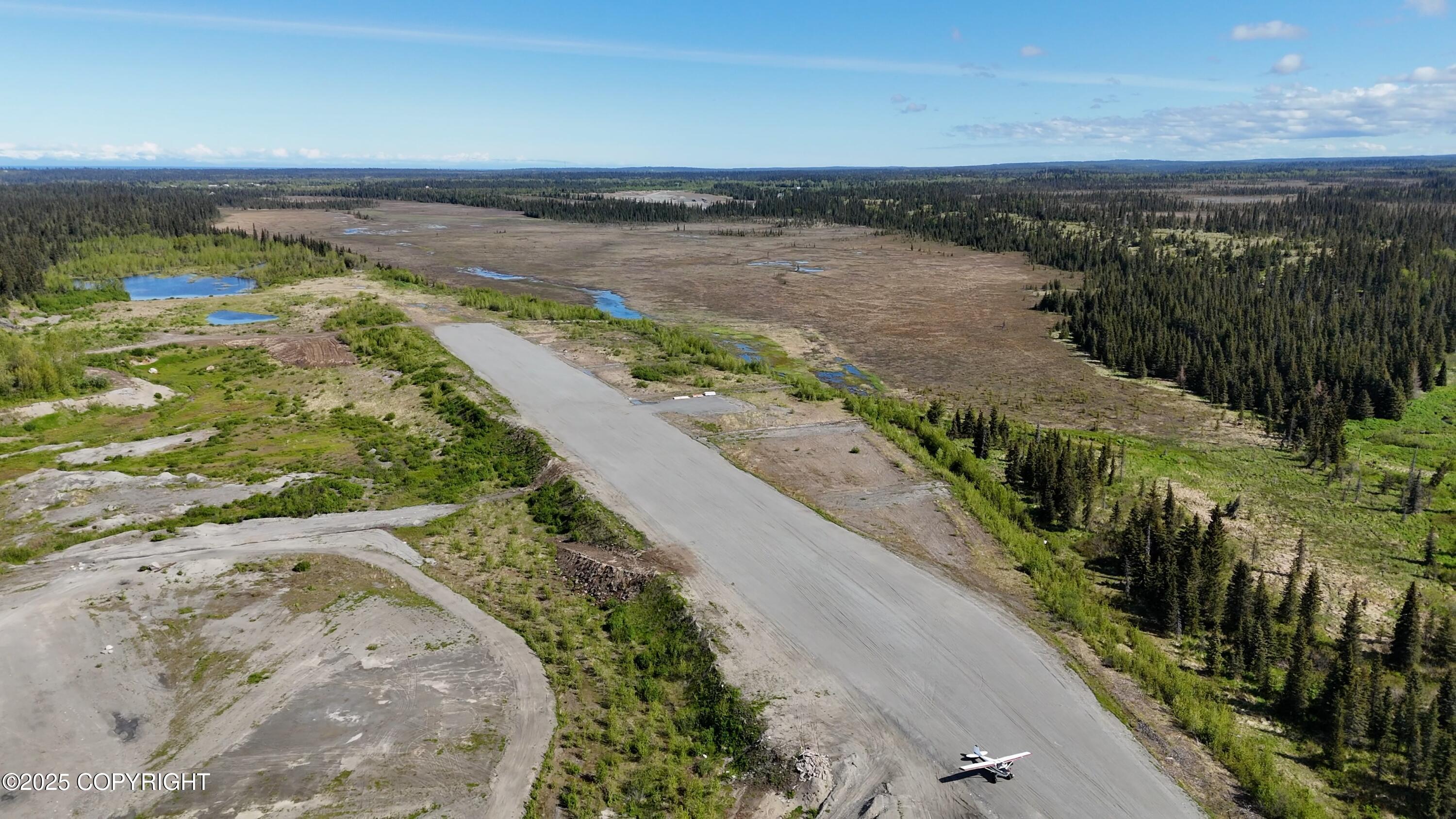 L6 Brow Tine Road, Anchor Point, Alaska image 18