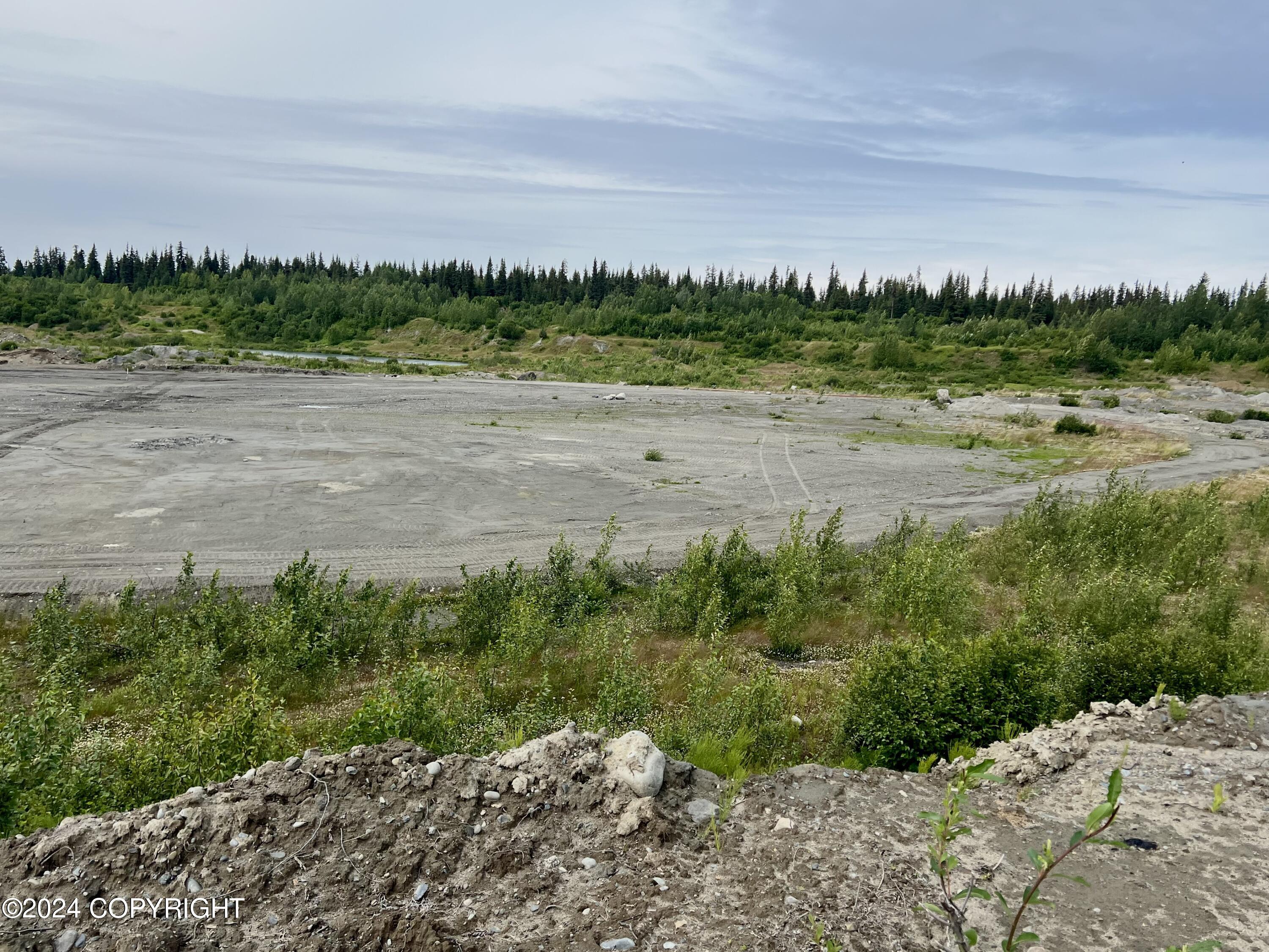 L6 Brow Tine Road, Anchor Point, Alaska image 11