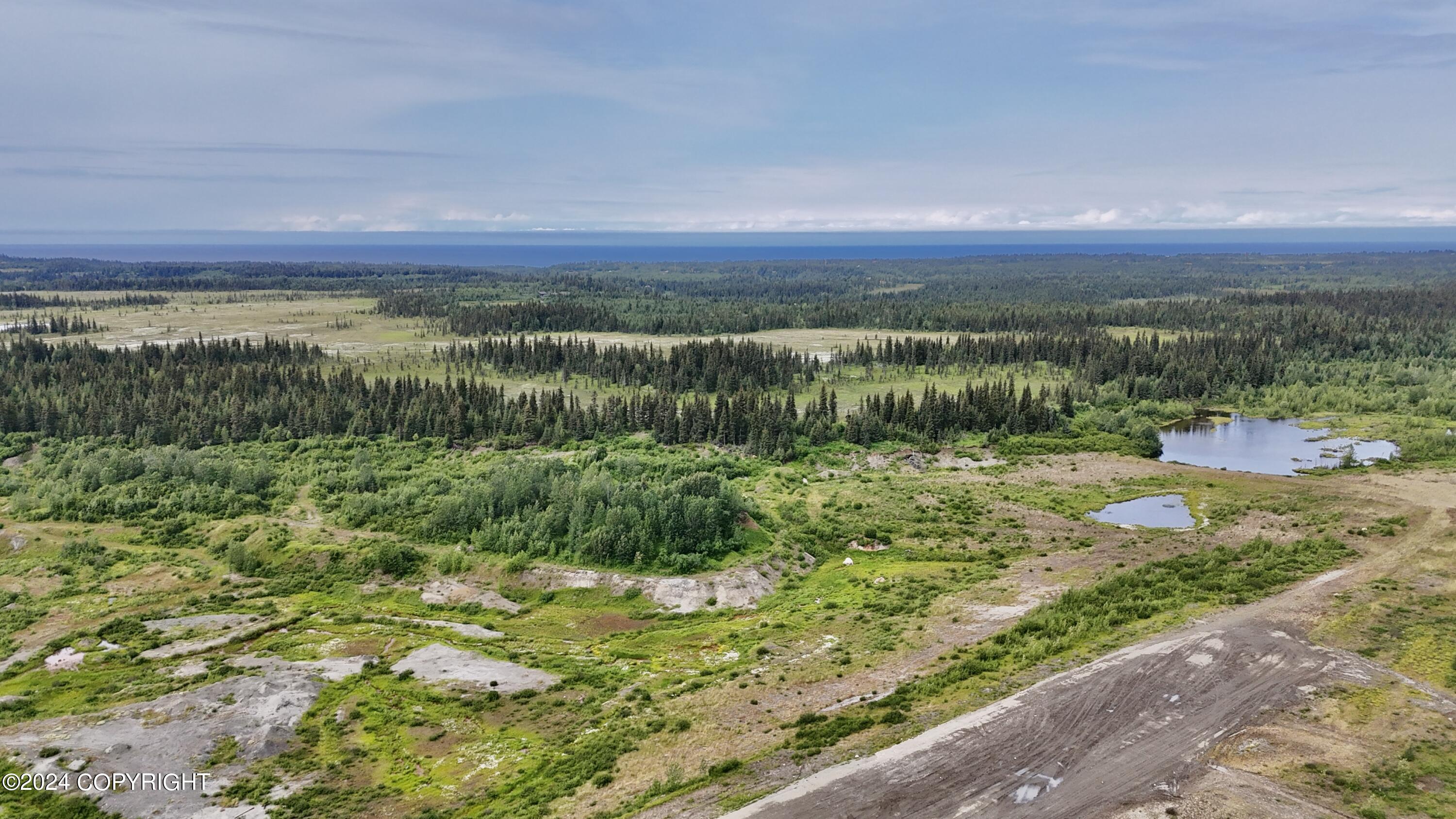 L6 Brow Tine Road, Anchor Point, Alaska image 22