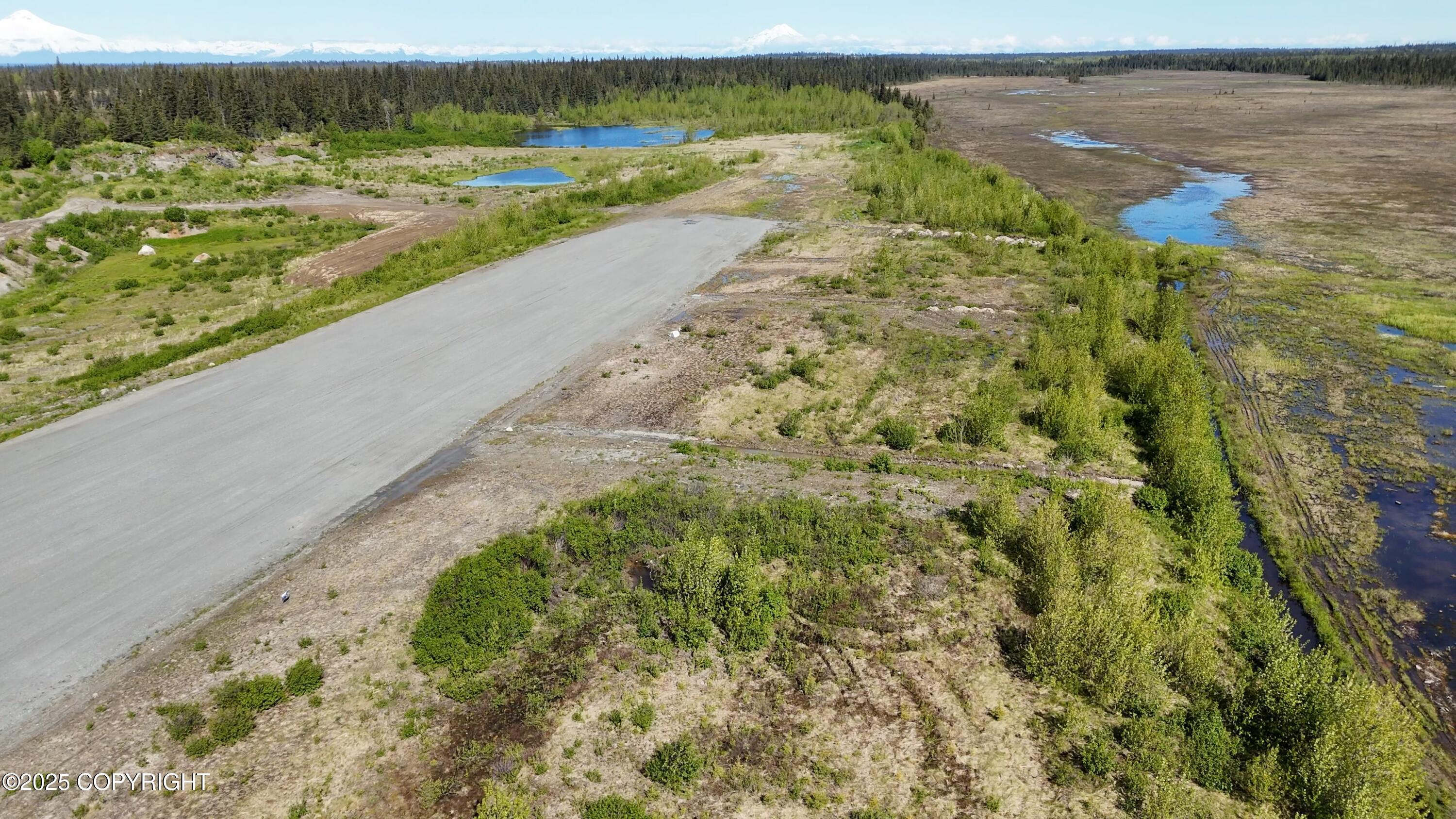 L6 Brow Tine Road, Anchor Point, Alaska image 4