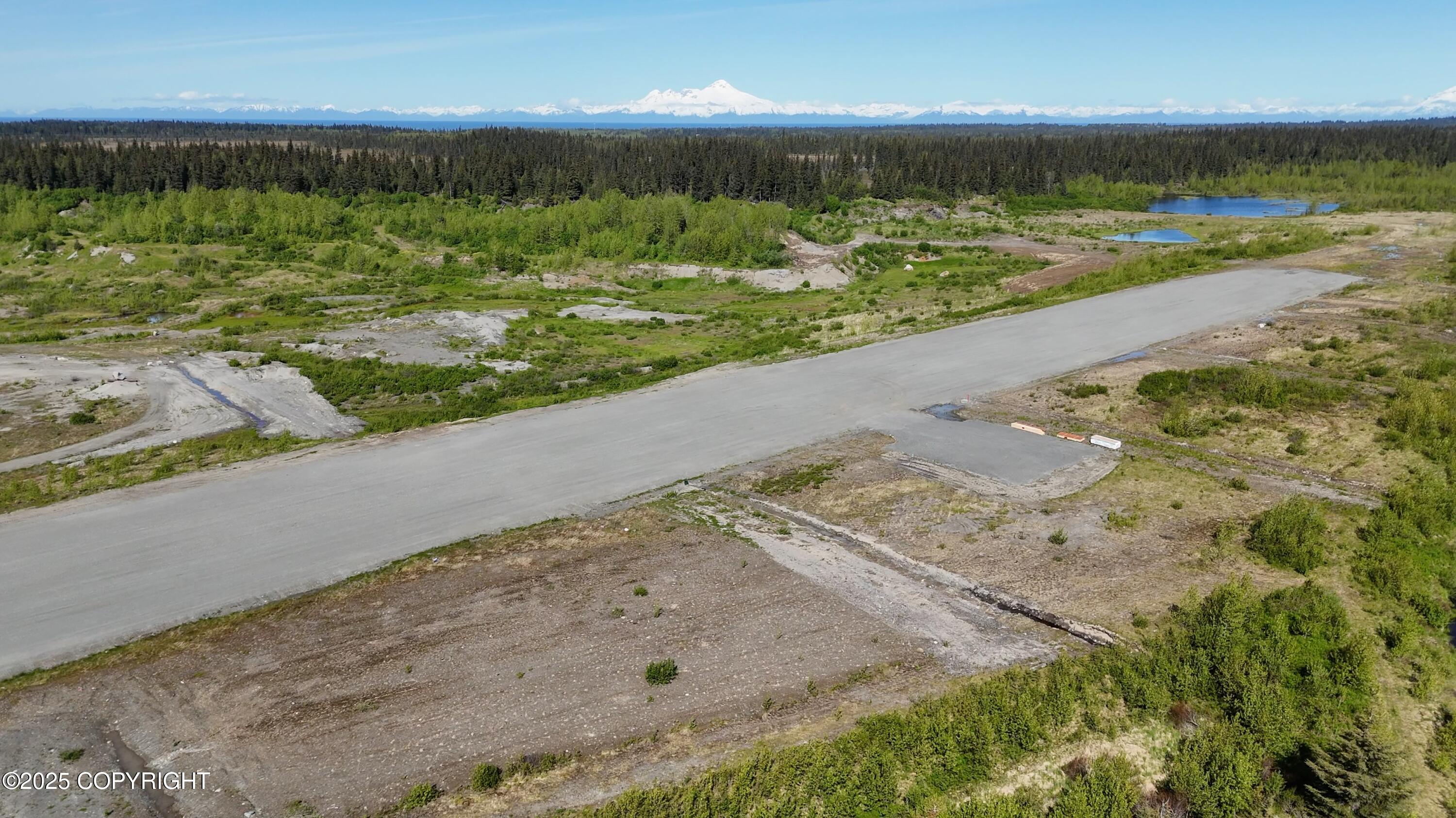 L6 Brow Tine Road, Anchor Point, Alaska image 22