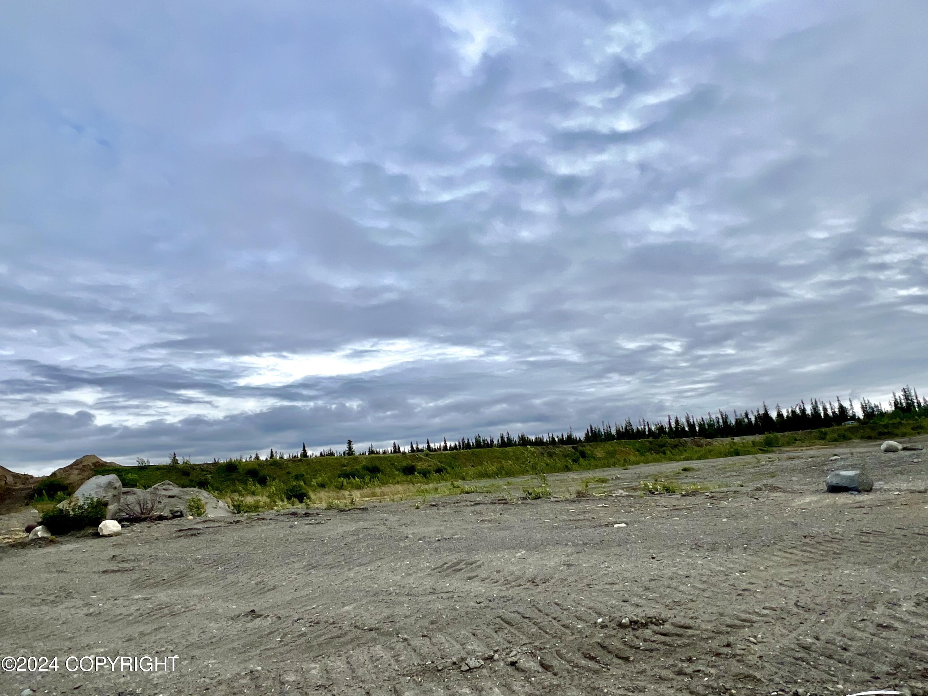 L6 Brow Tine Road, Anchor Point, Alaska image 16
