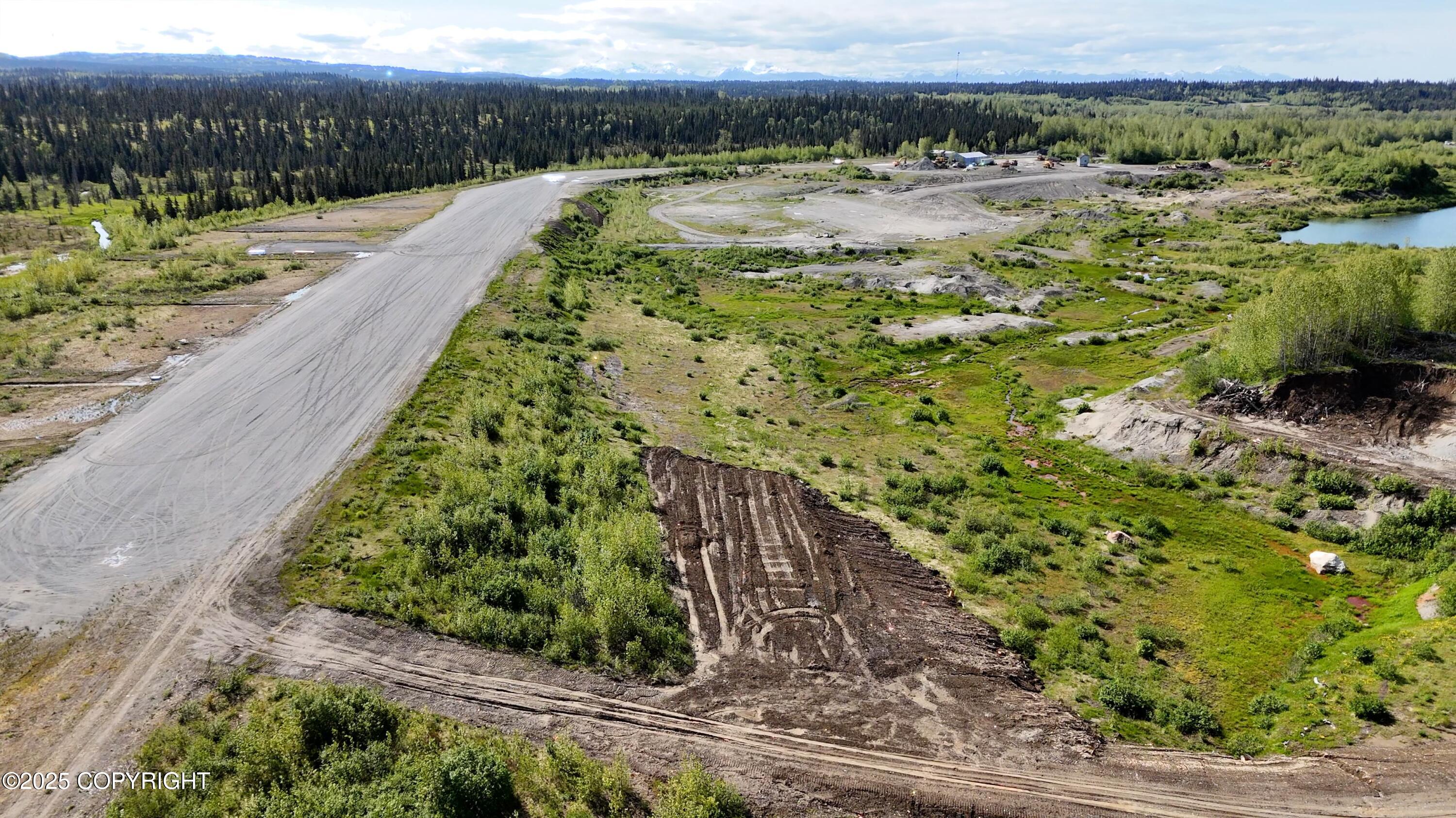 L6 Brow Tine Road, Anchor Point, Alaska image 2