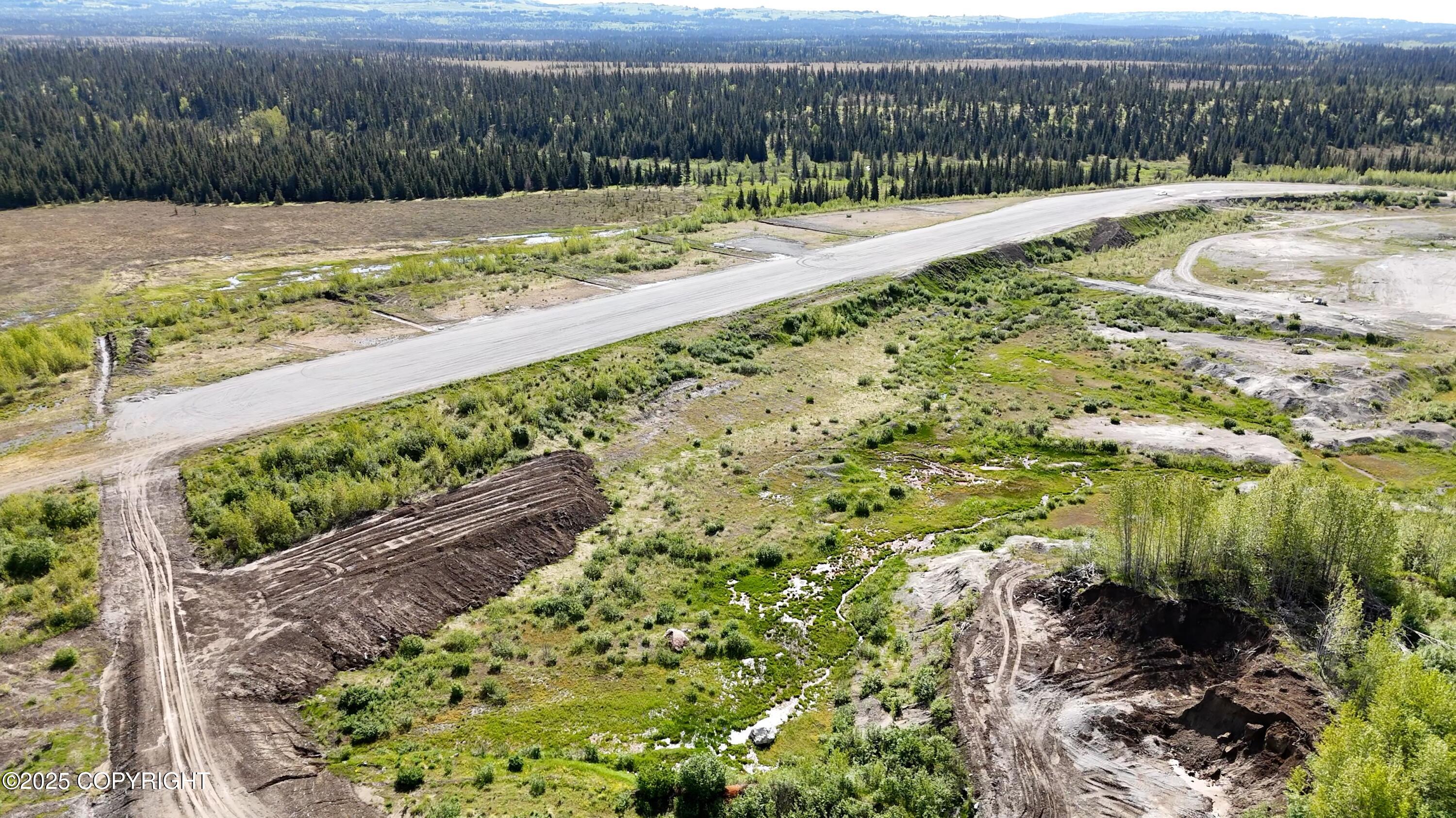L6 Brow Tine Road, Anchor Point, Alaska image 17