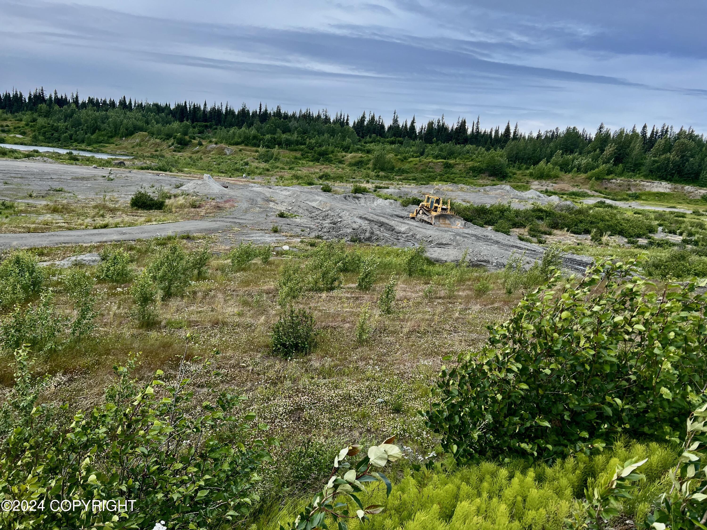 L6 Brow Tine Road, Anchor Point, Alaska image 7