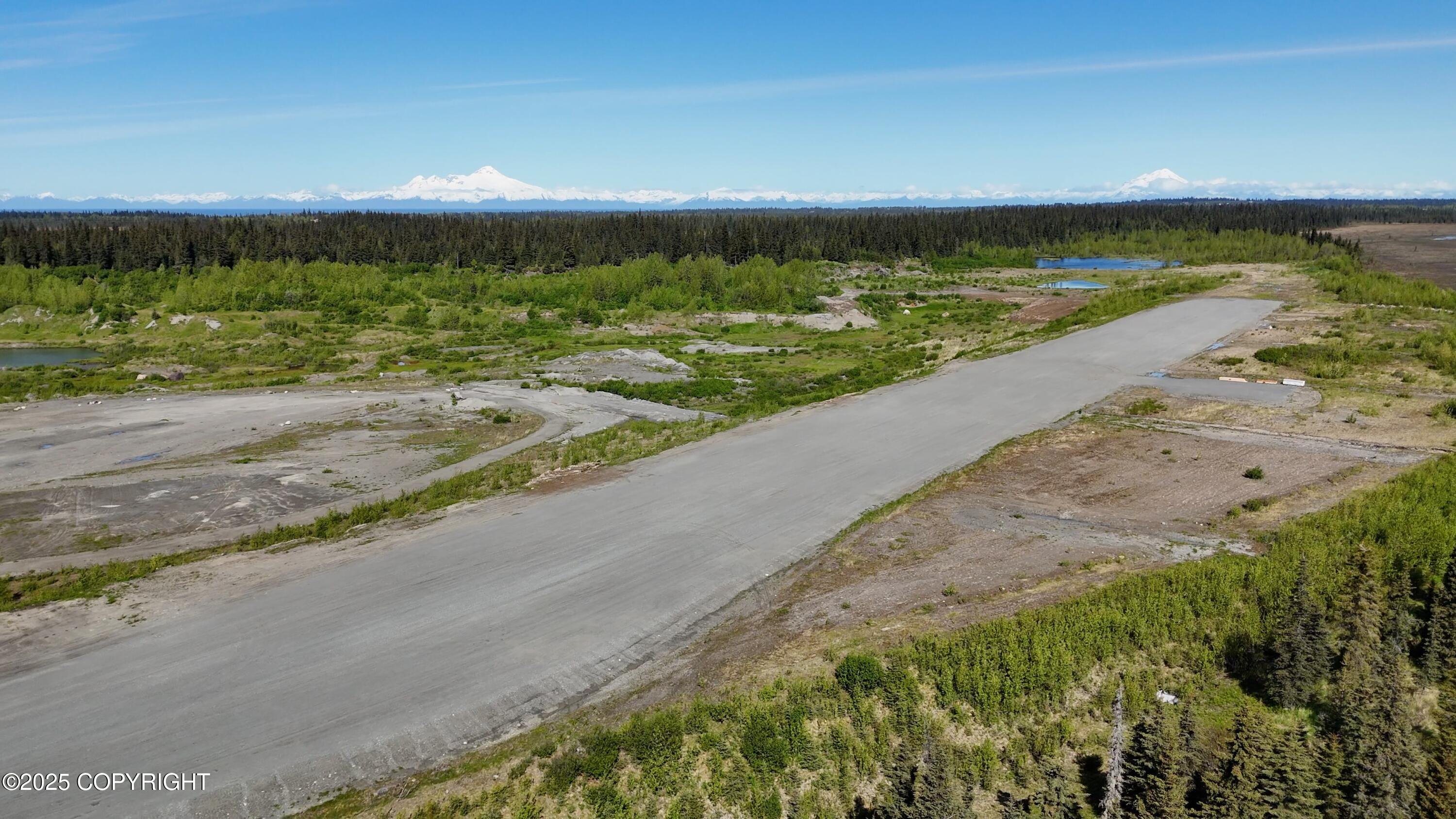 L6 Brow Tine Road, Anchor Point, Alaska image 20