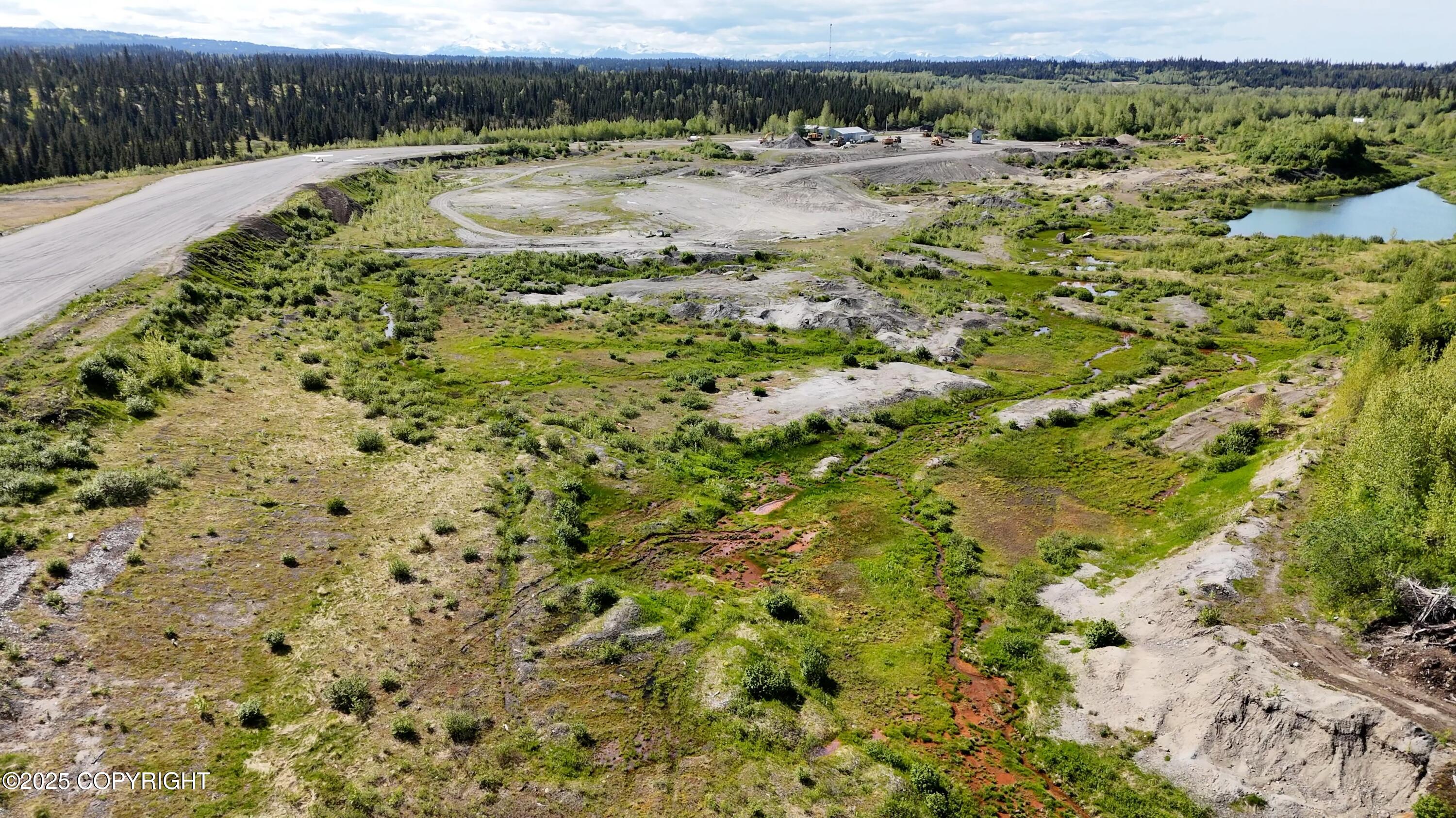 L6 Brow Tine Road, Anchor Point, Alaska image 21