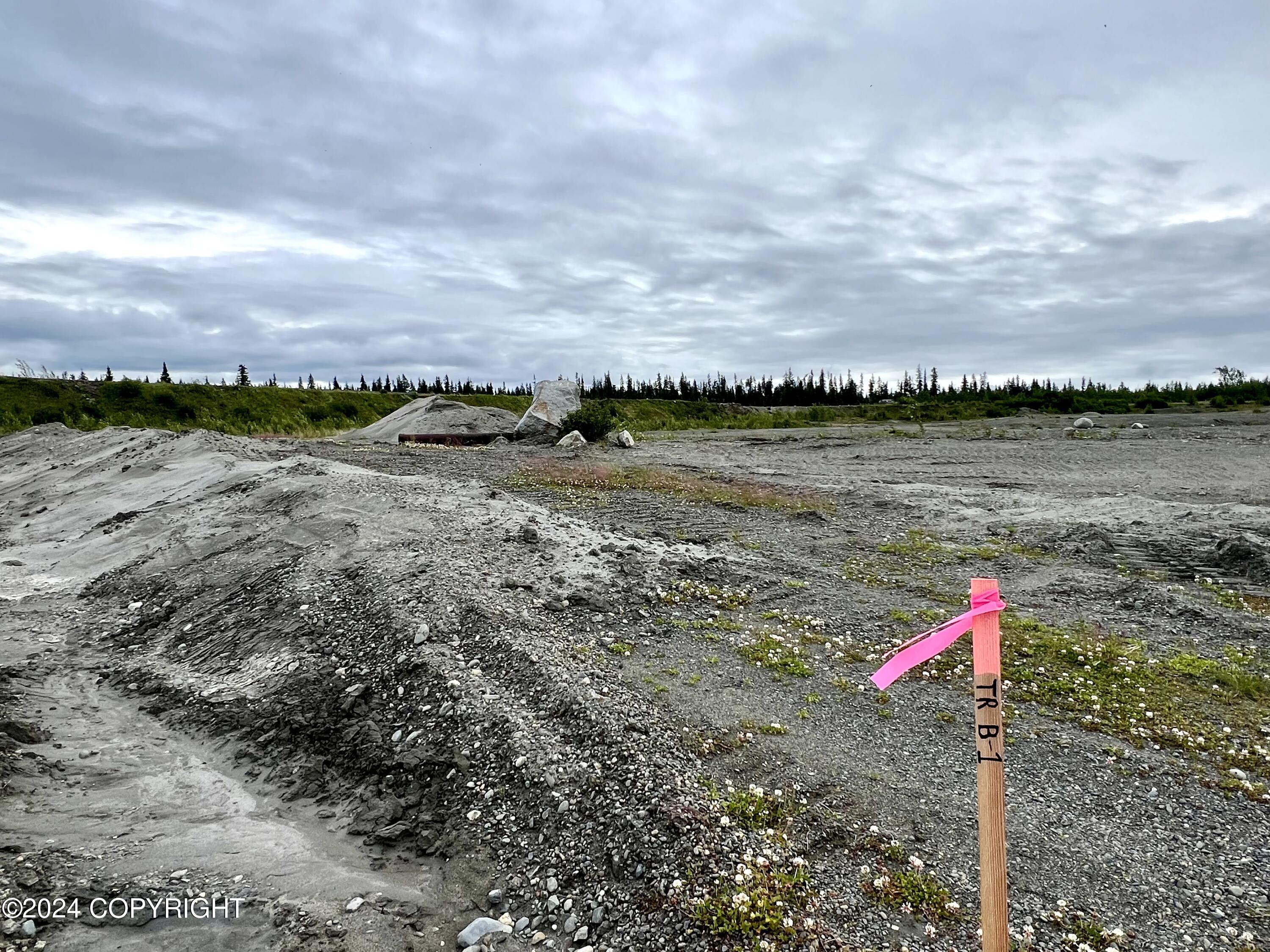 L6 Brow Tine Road, Anchor Point, Alaska image 15