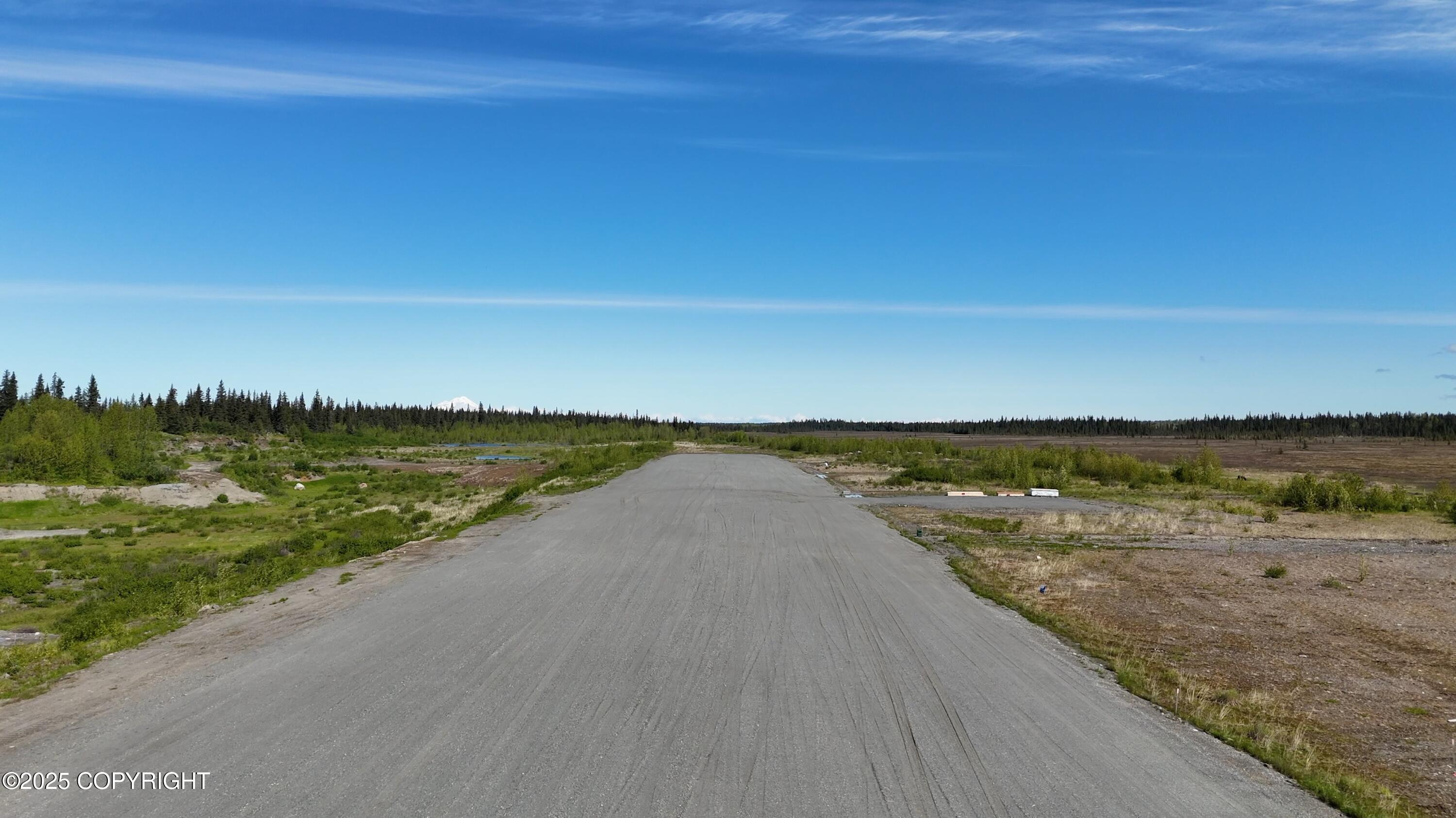 L6 Brow Tine Road, Anchor Point, Alaska image 3