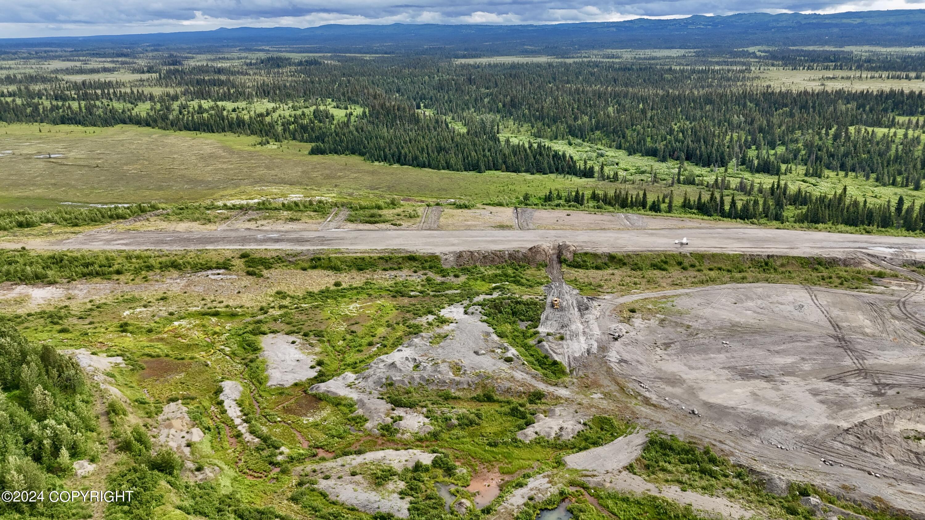 L6 Brow Tine Road, Anchor Point, Alaska image 3
