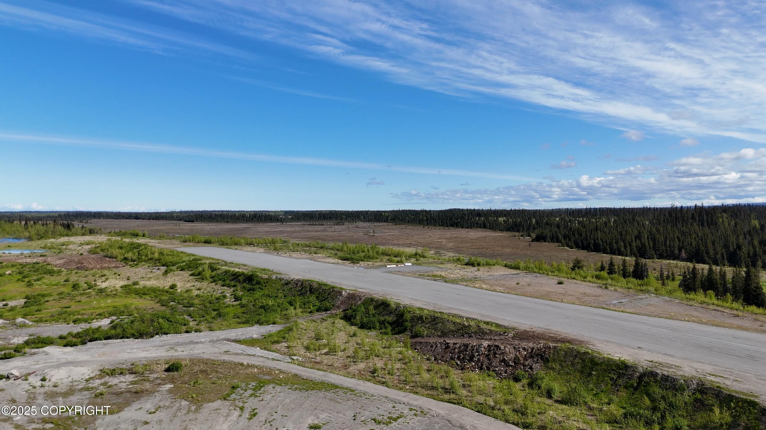 L6 Brow Tine Road, Anchor Point, Alaska image 24