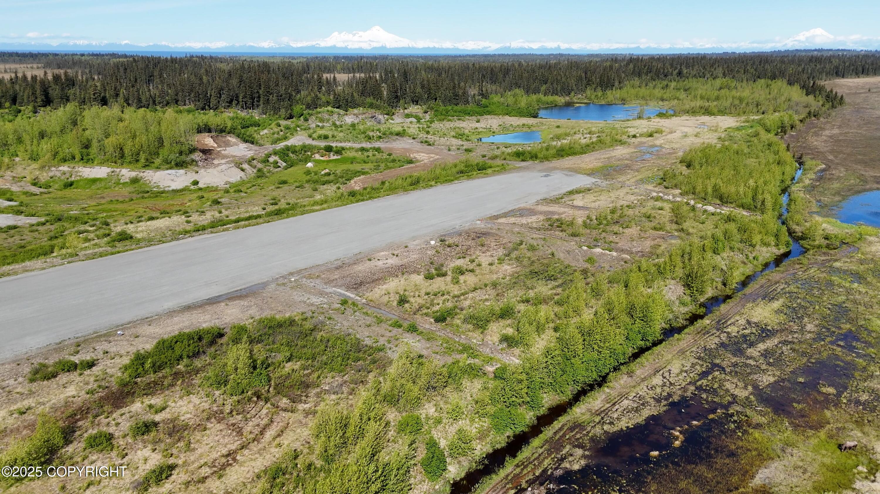 L6 Brow Tine Road, Anchor Point, Alaska image 19